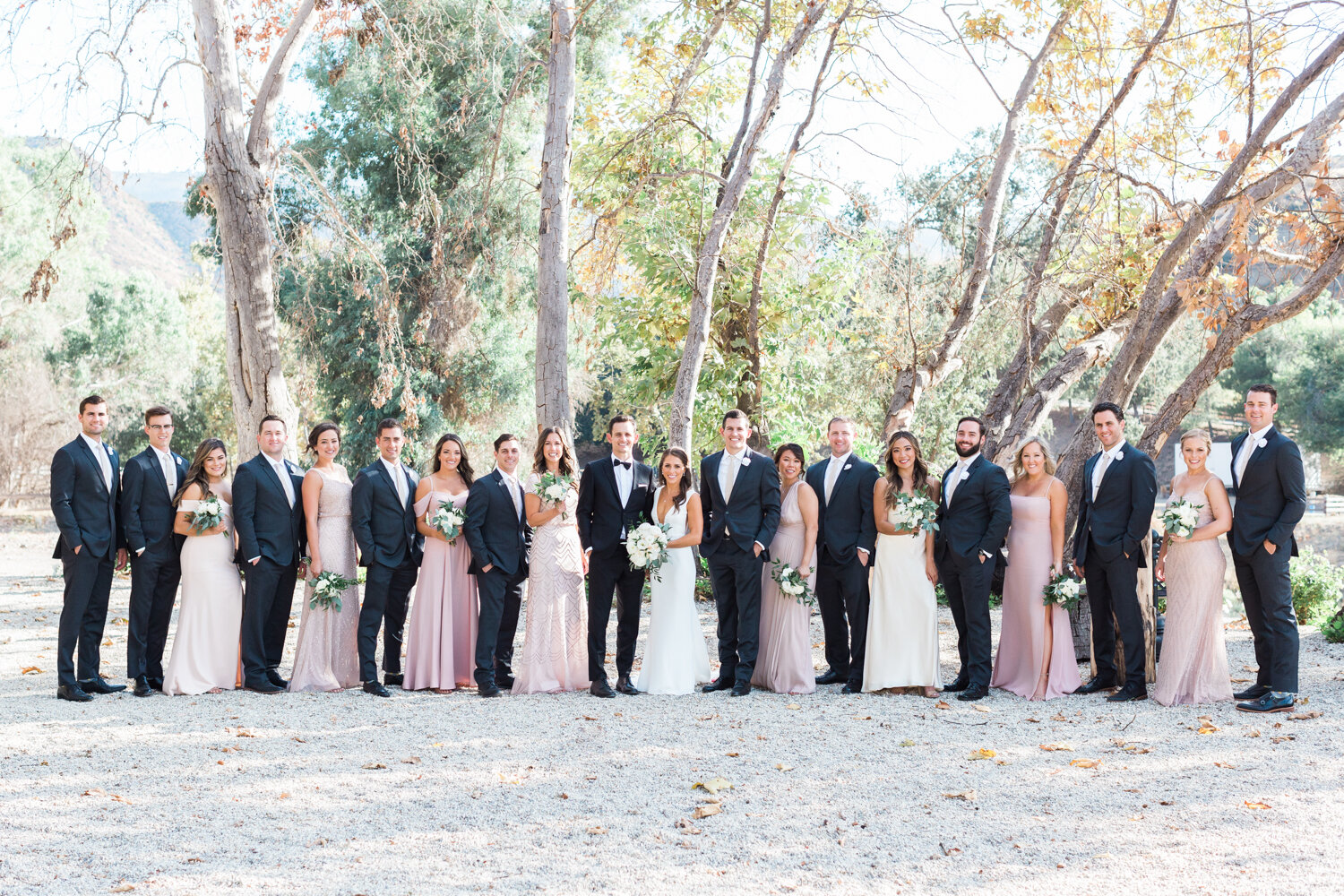 wisteria-photography.com | Wisteria Photography | Triunfo Creek Vineyards | Weddings Engagement | Southern California Photographer-21.jpg