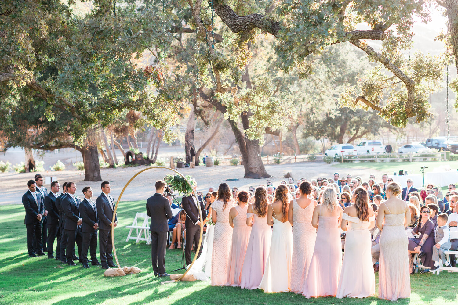 wisteria-photography.com | Wisteria Photography | Triunfo Creek Vineyards | Weddings Engagement | Southern California Photographer-24.jpg