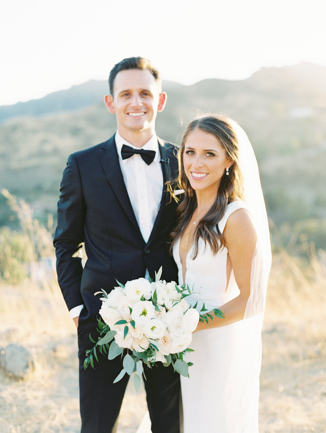wisteria-photography.com | Wisteria Photography | Triunfo Creek Vineyards | Weddings Engagement | Southern California Photographer-25.jpg