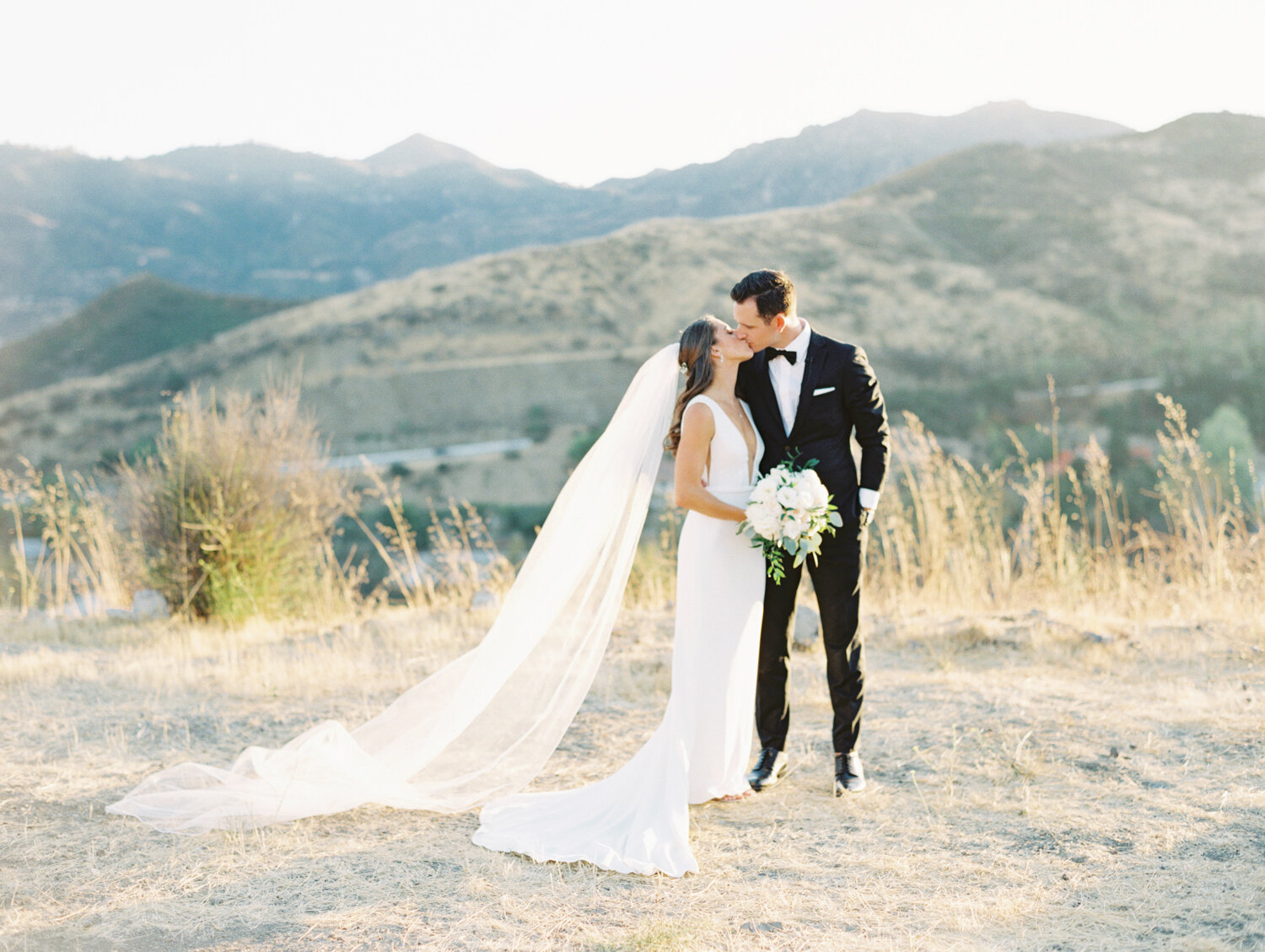 wisteria-photography.com | Wisteria Photography | Triunfo Creek Vineyards | Weddings Engagement | Southern California Photographer-26.jpg