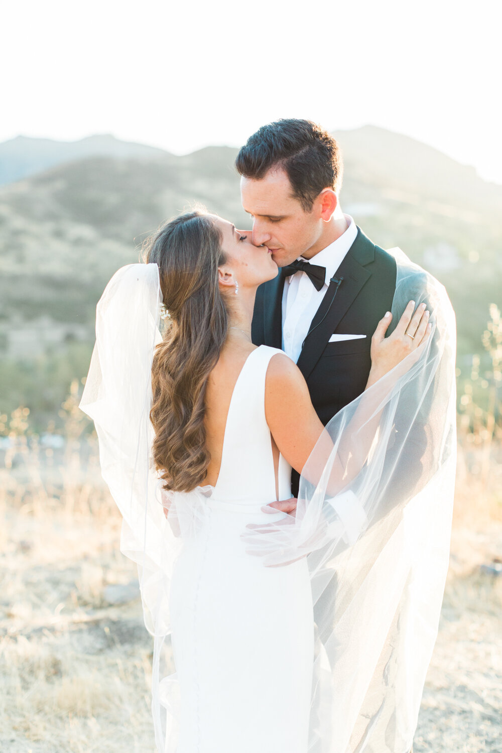 wisteria-photography.com | Wisteria Photography | Triunfo Creek Vineyards | Weddings Engagement | Southern California Photographer-27.jpg