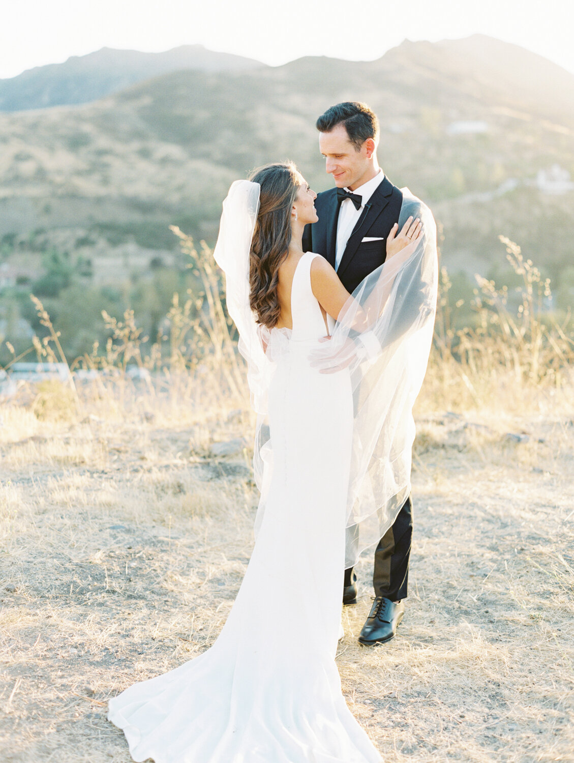 wisteria-photography.com | Wisteria Photography | Triunfo Creek Vineyards | Weddings Engagement | Southern California Photographer-28.jpg