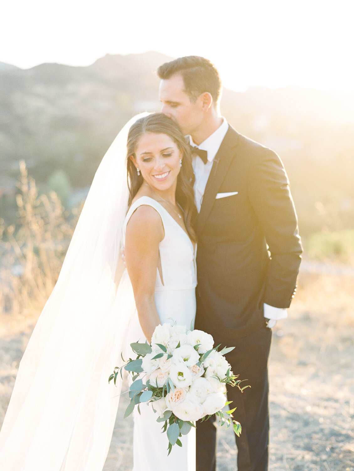 wisteria-photography.com | Wisteria Photography | Triunfo Creek Vineyards | Weddings Engagement | Southern California Photographer-29.jpg