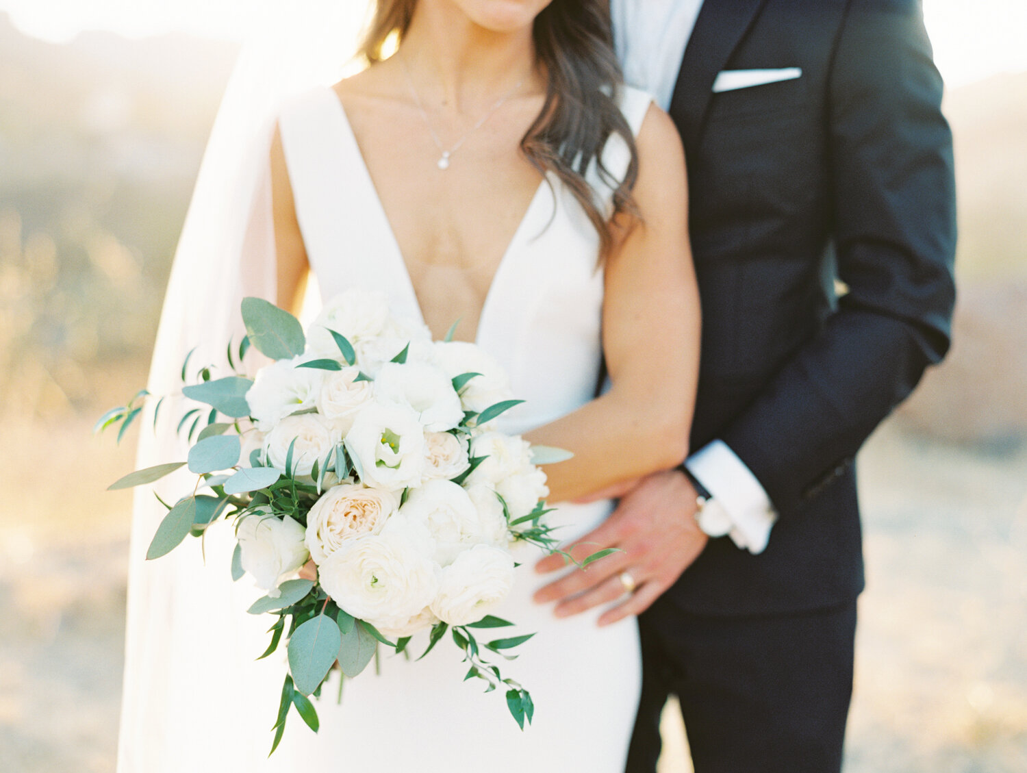 wisteria-photography.com | Wisteria Photography | Triunfo Creek Vineyards | Weddings Engagement | Southern California Photographer-30.jpg