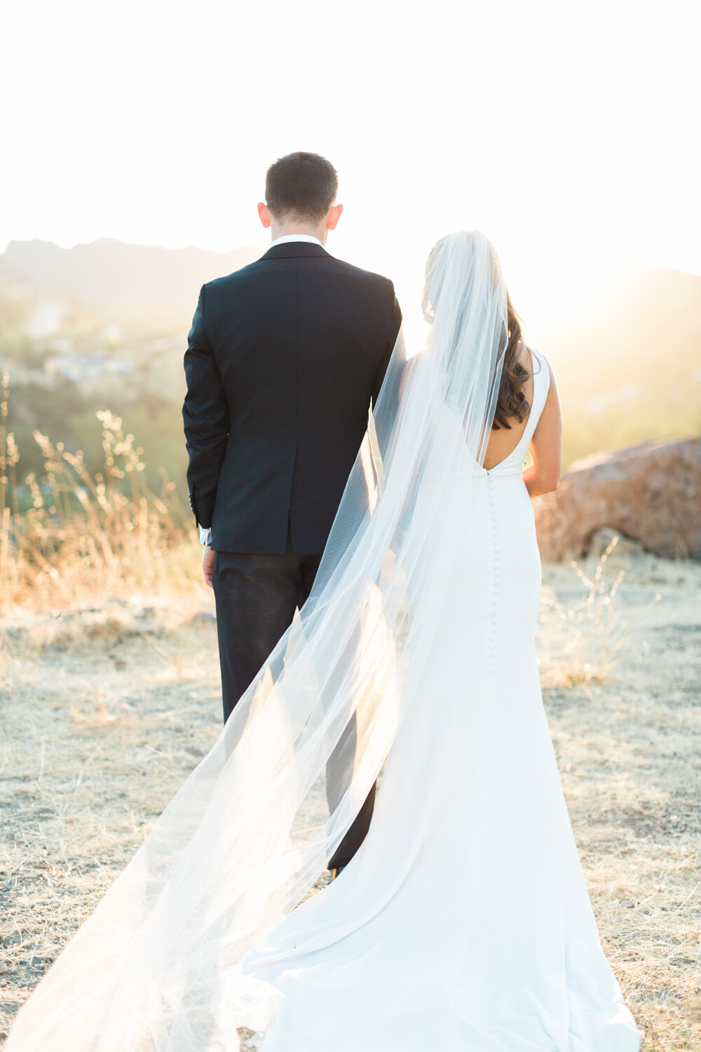 wisteria-photography.com | Wisteria Photography | Triunfo Creek Vineyards | Weddings Engagement | Southern California Photographer-31.jpg