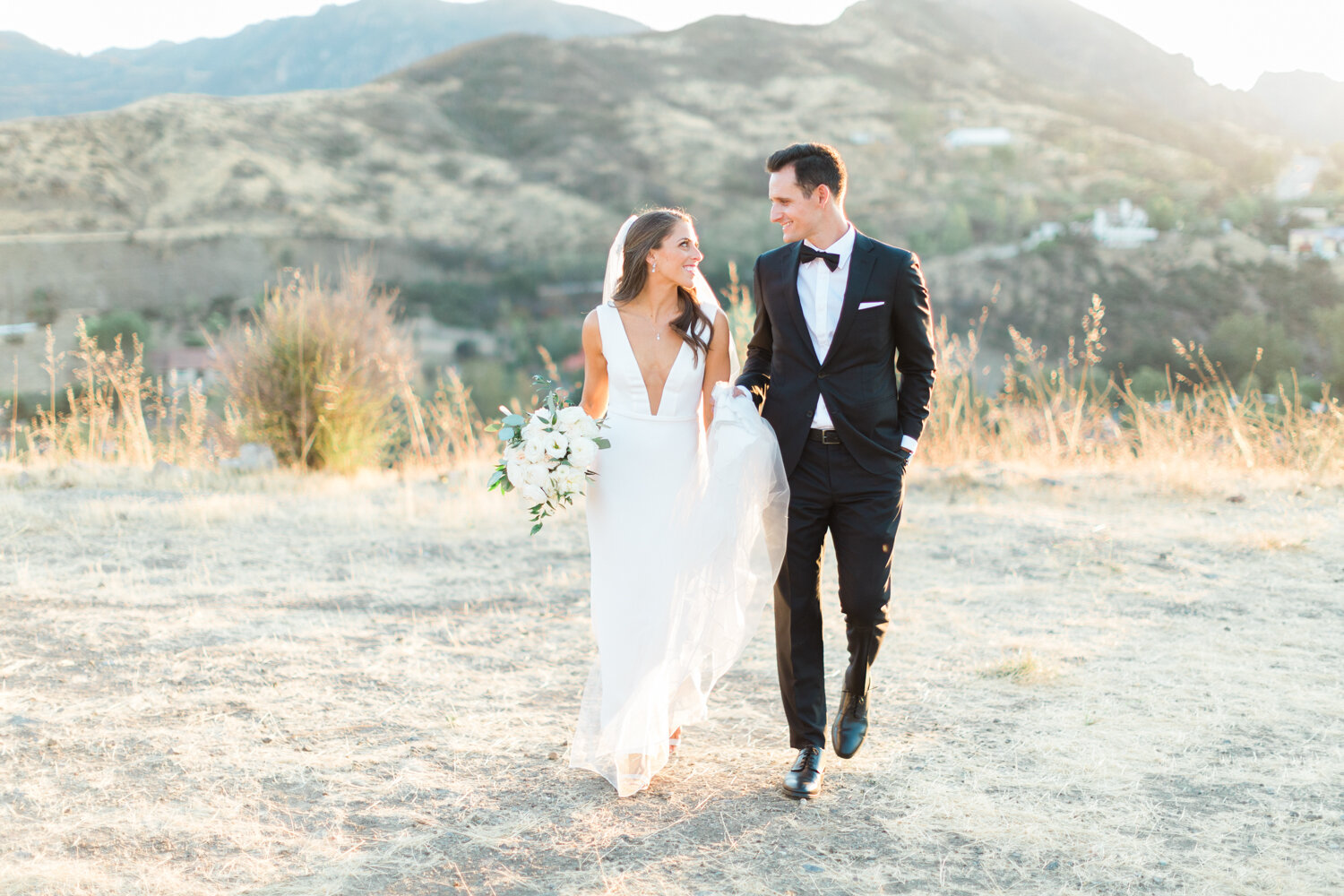 wisteria-photography.com | Wisteria Photography | Triunfo Creek Vineyards | Weddings Engagement | Southern California Photographer-32.jpg
