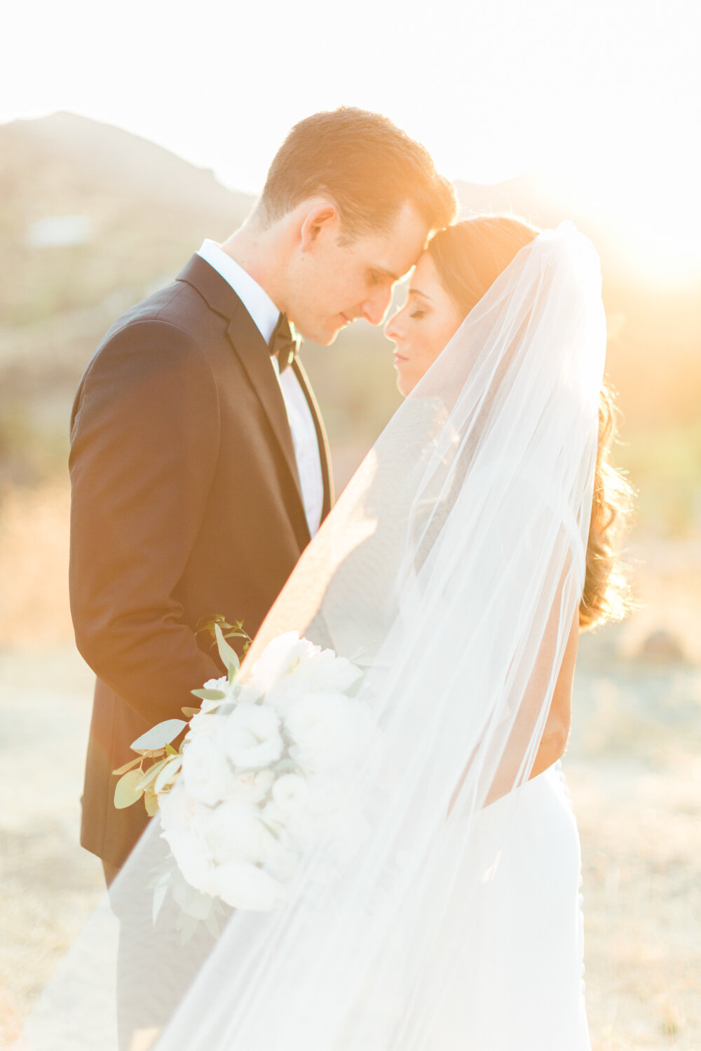 wisteria-photography.com | Wisteria Photography | Triunfo Creek Vineyards | Weddings Engagement | Southern California Photographer-33.jpg