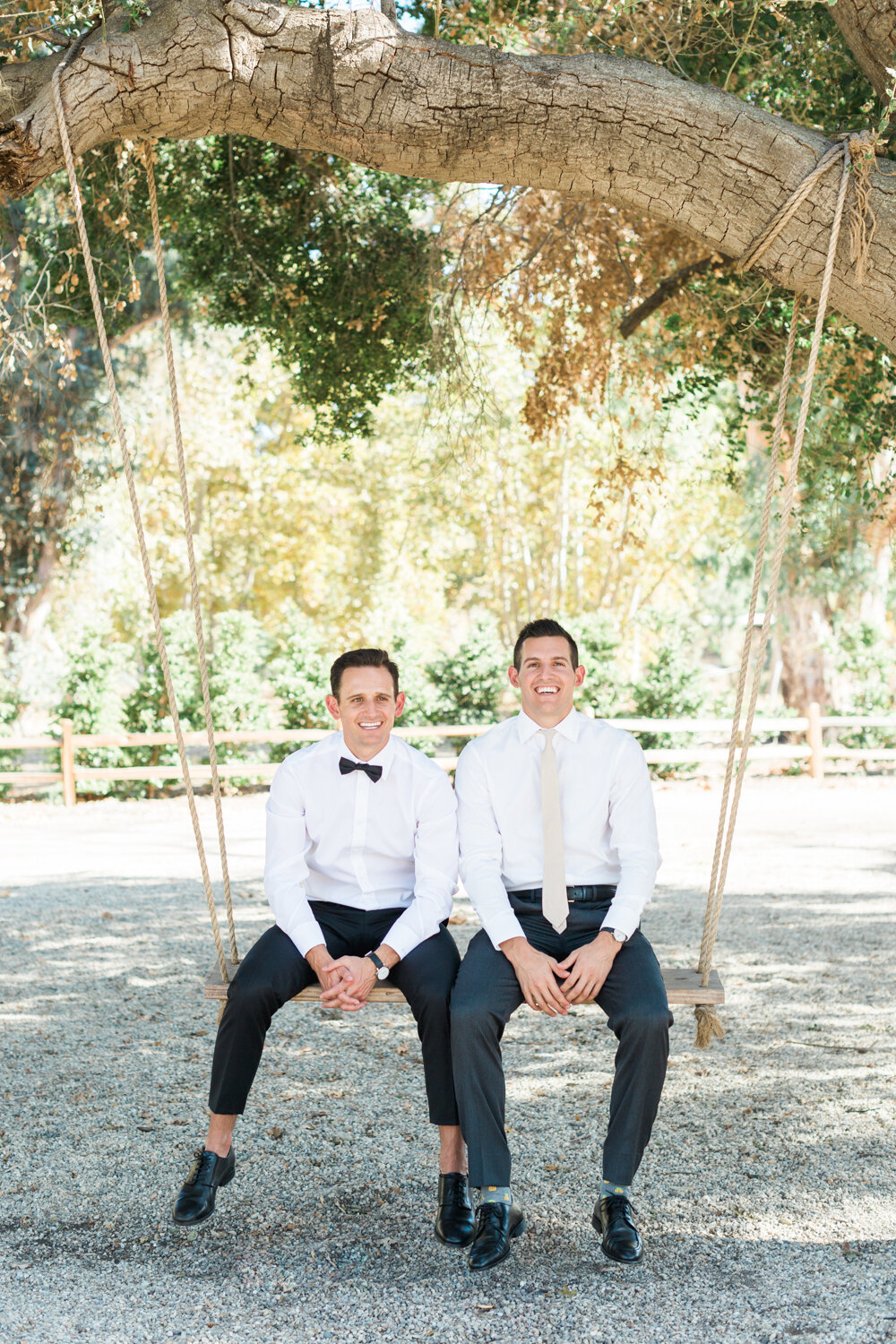 wisteria-photography.com | Wisteria Photography | Triunfo Creek Vineyards | Weddings Engagement | Southern California Photographer-9.jpg