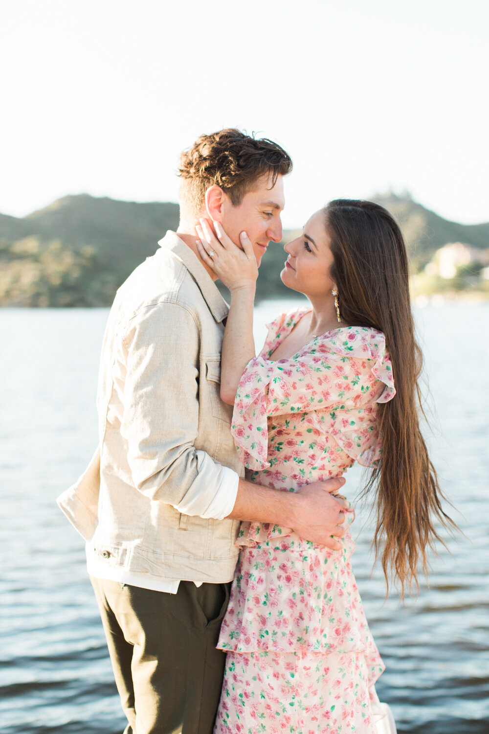 wisteria-photography.com | Wisteria Photography | Lake Sherwood | Weddings Engagement | Southern California Photographer-19.jpg