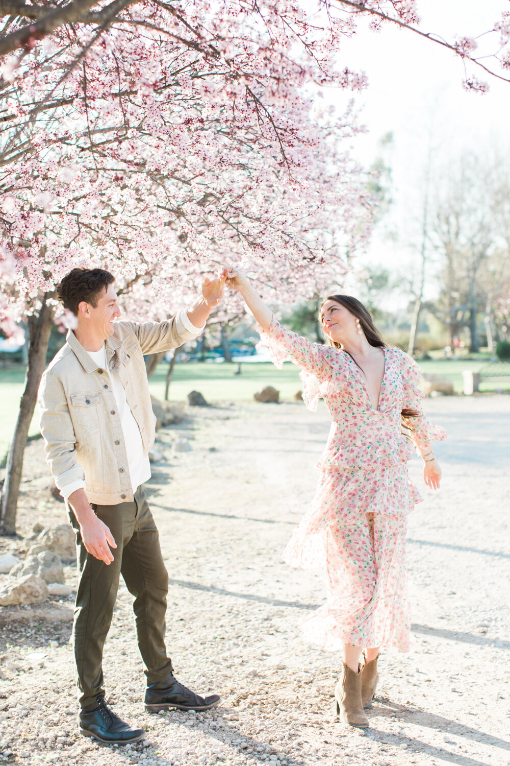 wisteria-photography.com | Wisteria Photography | Lake Sherwood | Weddings Engagement | Southern California Photographer-6.jpg