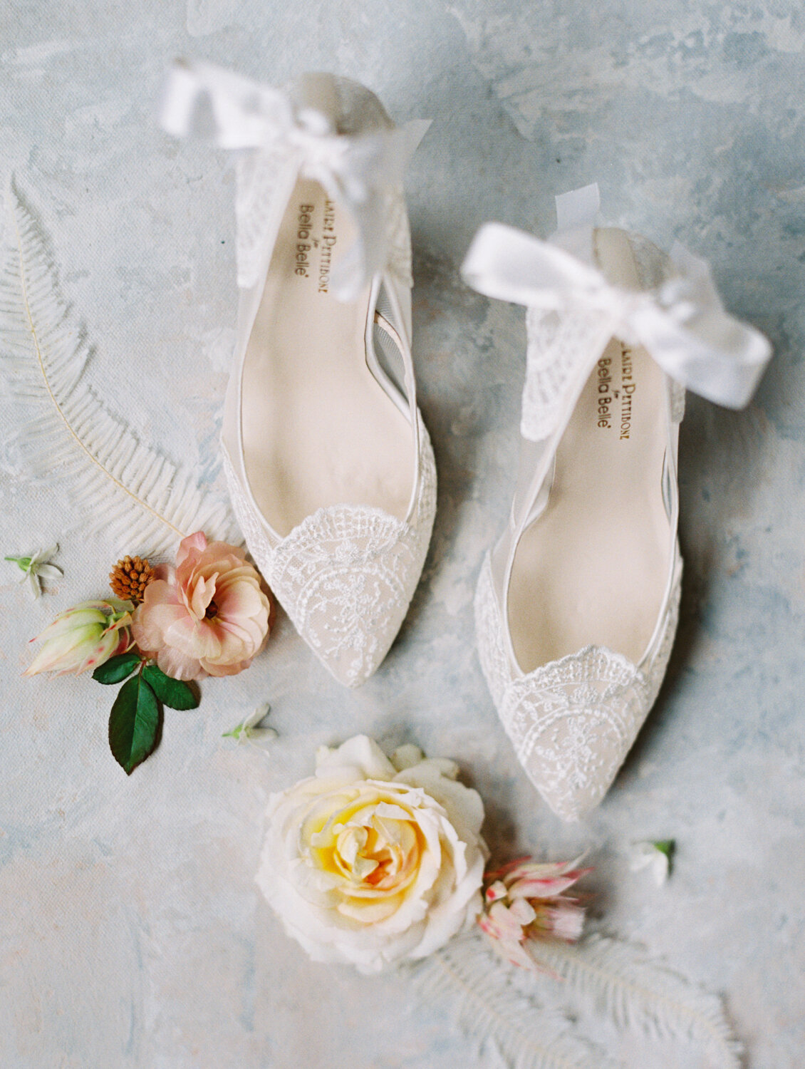 wisteria-photography.com | Wisteria Photography | Intimate Rose Garden Wedding | Santa Ynez | Featured on Green Wedding Shoes | Southern California Photographer-4.jpg