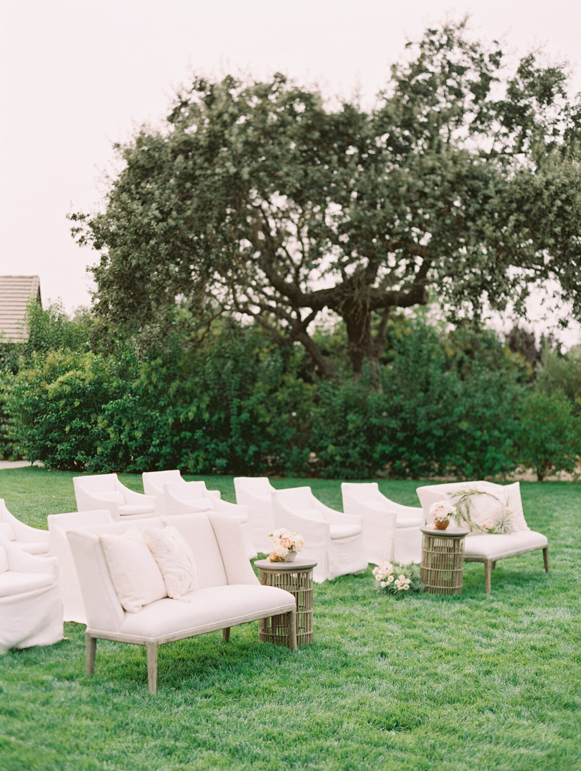wisteria-photography.com | Wisteria Photography | Intimate Rose Garden Wedding | Santa Ynez | Featured on Green Wedding Shoes | Southern California Photographer-8.jpg