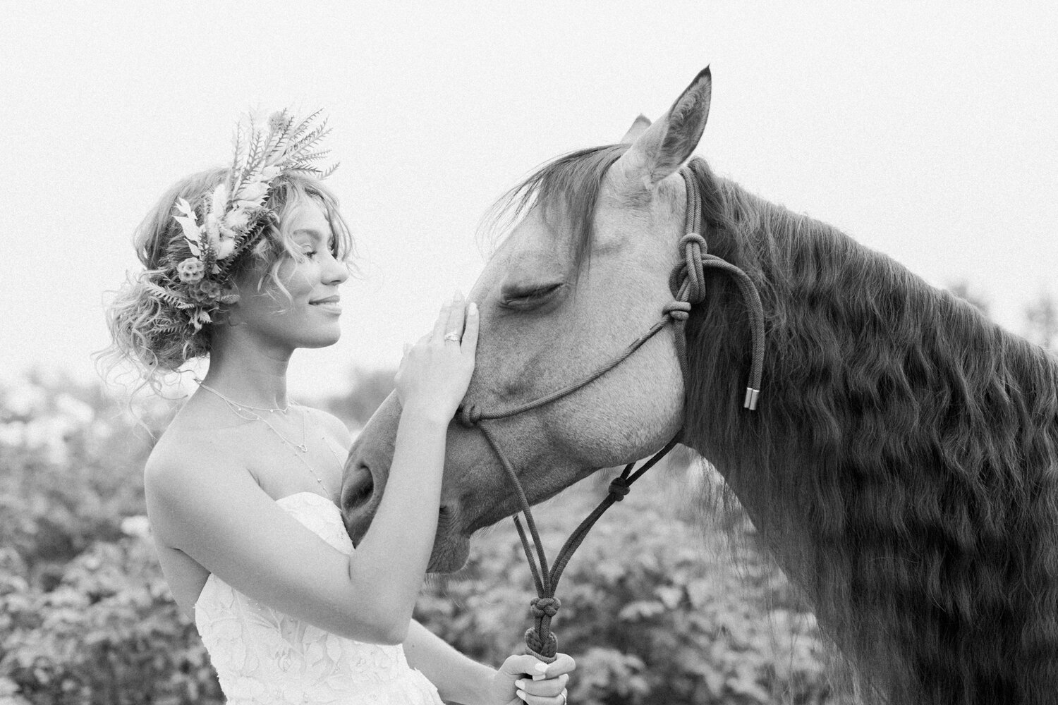 wisteria-photography.com | Wisteria Photography | Intimate Rose Garden Wedding | Santa Ynez | Featured on Green Wedding Shoes | Southern California Photographer-57.jpg