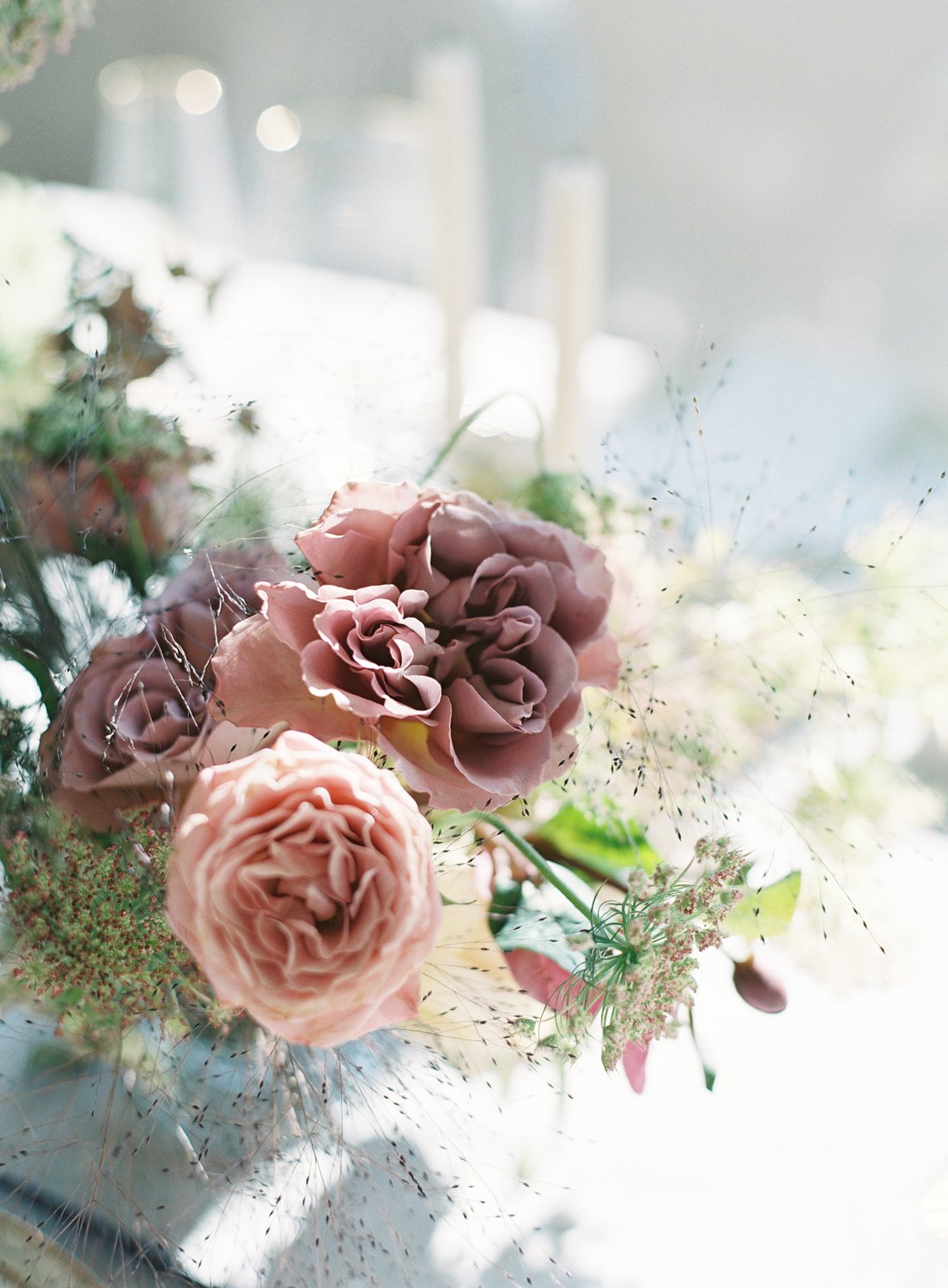 wisteria-photography.com | Wisteria Photography | Flower Filled Ranch Wedding | Utah | Featured on Wedding Sparrow | Destination Photographer-11.jpg