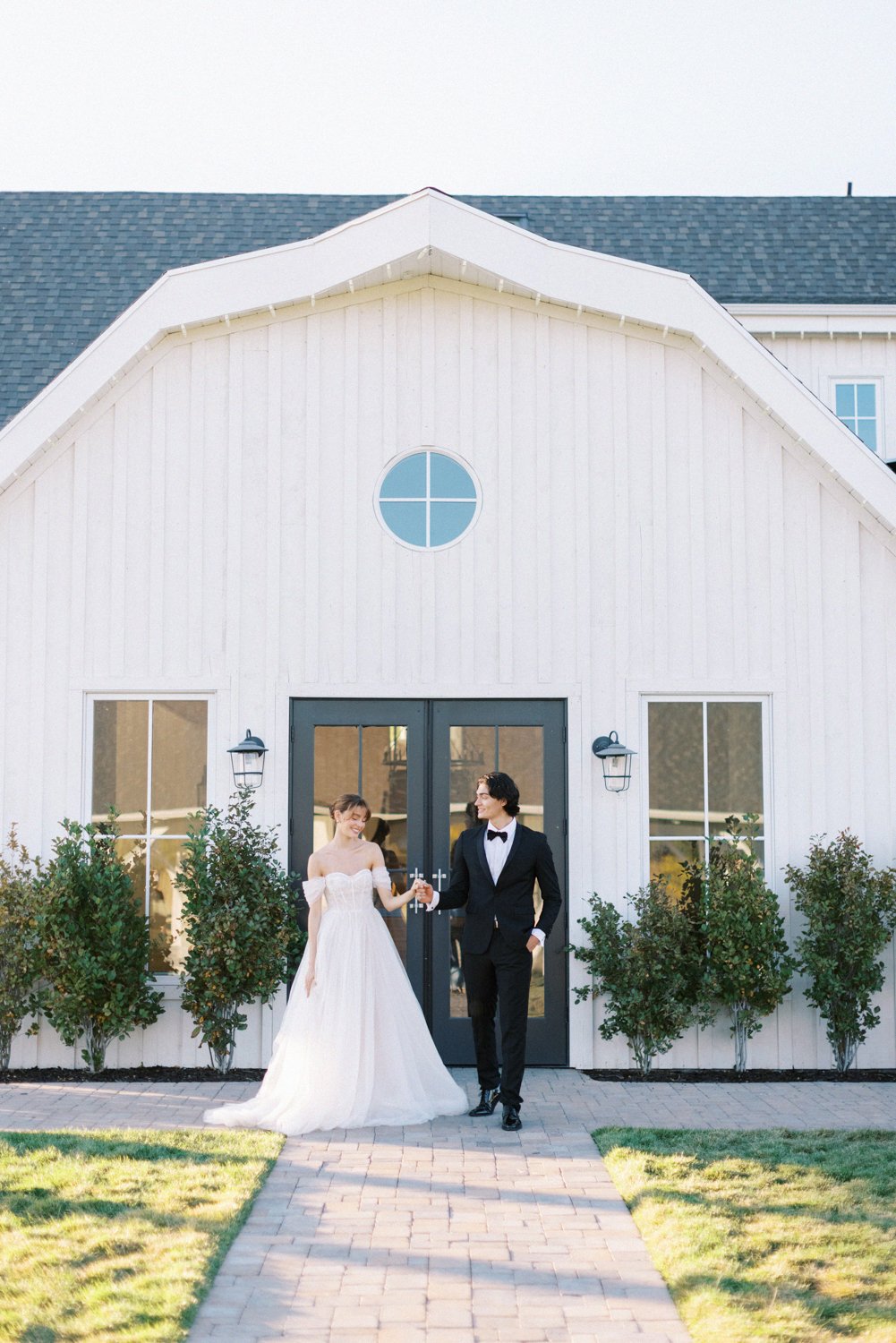 wisteria-photography.com | Wisteria Photography | Flower Filled Ranch Wedding | Utah | Featured on Wedding Sparrow | Destination Photographer-24.jpg