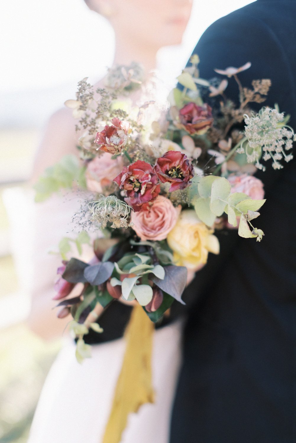 wisteria-photography.com | Wisteria Photography | Flower Filled Ranch Wedding | Utah | Featured on Wedding Sparrow | Destination Photographer-6.jpg
