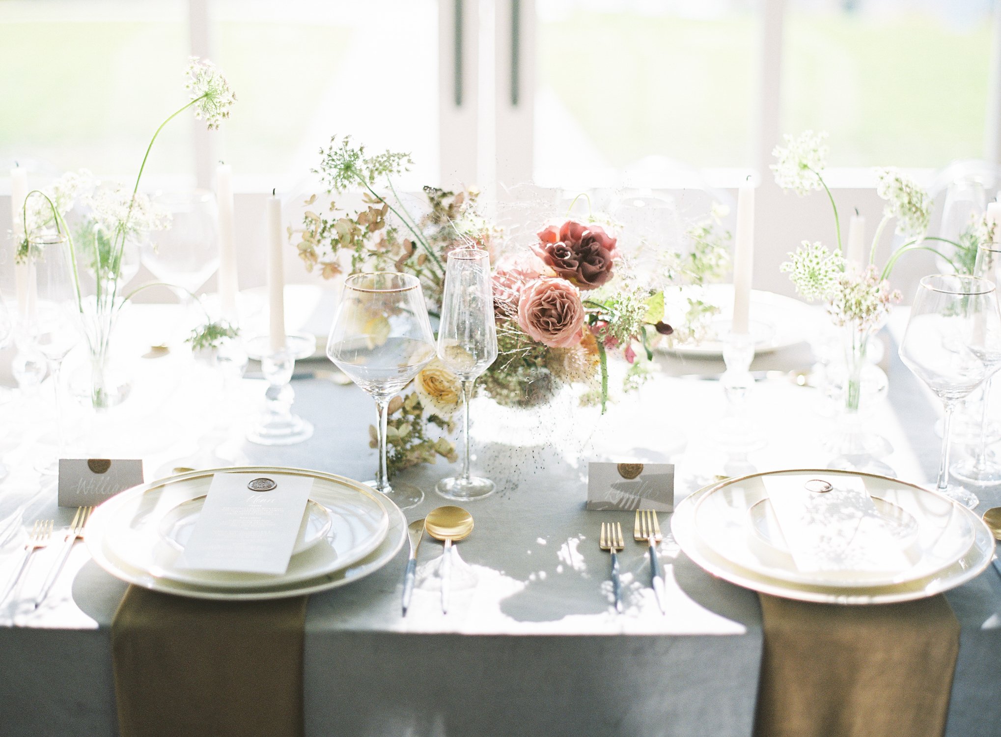 wisteria-photography.com | Wisteria Photography | Flower Filled Ranch Wedding | Utah | Featured on Wedding Sparrow | Destination Photographer-9.jpg