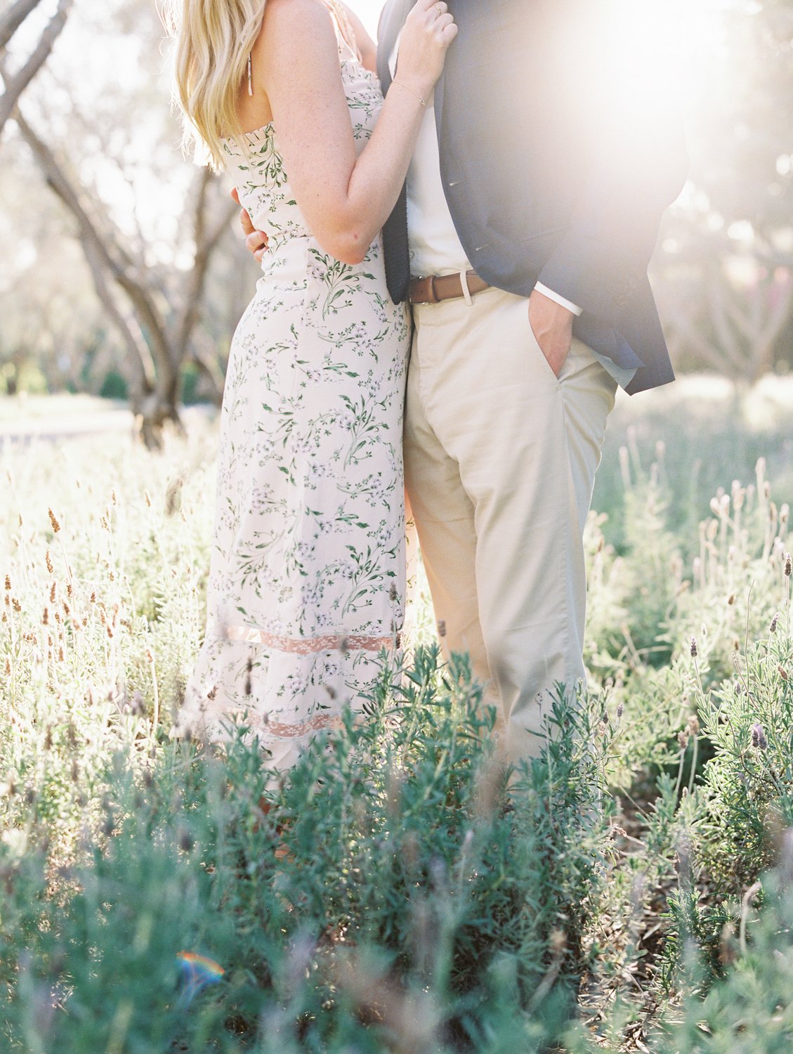 wisteria-photography.com | Wisteria Photography | San Ysidro Ranch | Weddings Engagement | Southern California Photographer-12.jpg