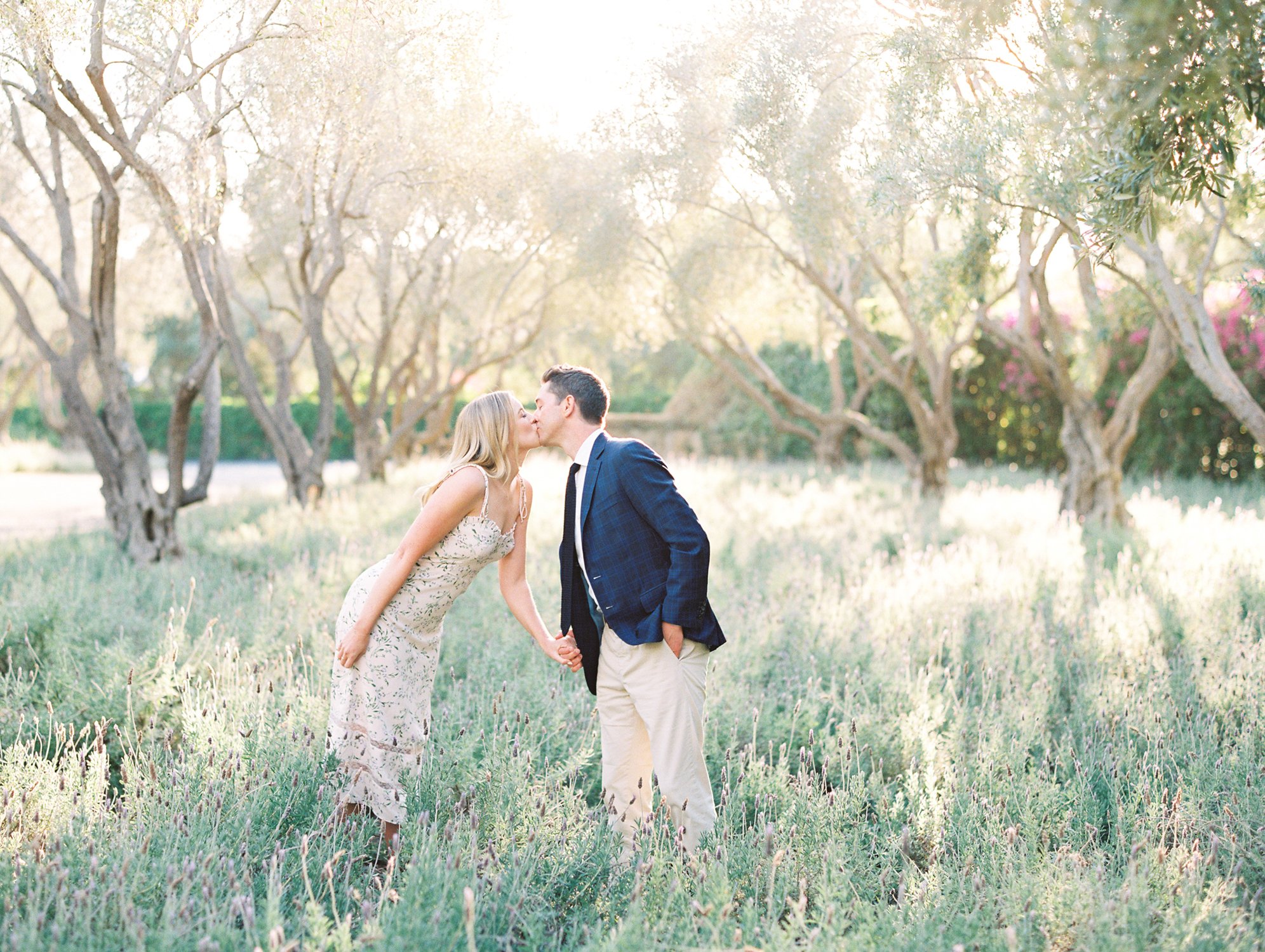 wisteria-photography.com | Wisteria Photography | San Ysidro Ranch | Weddings Engagement | Southern California Photographer-13.jpg