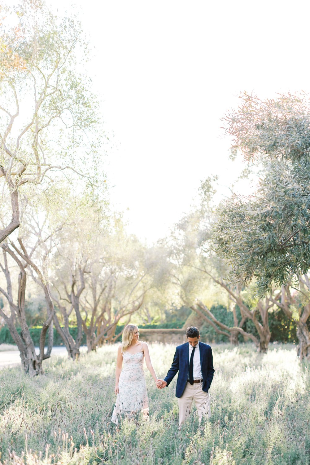 wisteria-photography.com | Wisteria Photography | San Ysidro Ranch | Weddings Engagement | Southern California Photographer-14.jpg