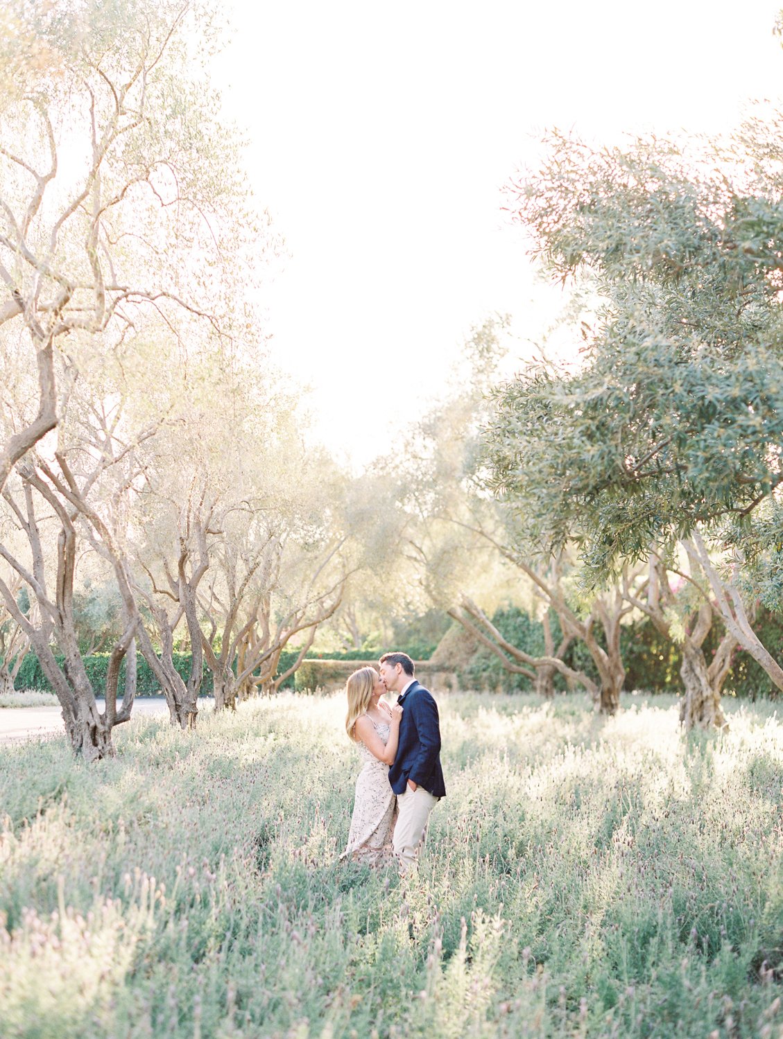 wisteria-photography.com | Wisteria Photography | San Ysidro Ranch | Weddings Engagement | Southern California Photographer-15.jpg