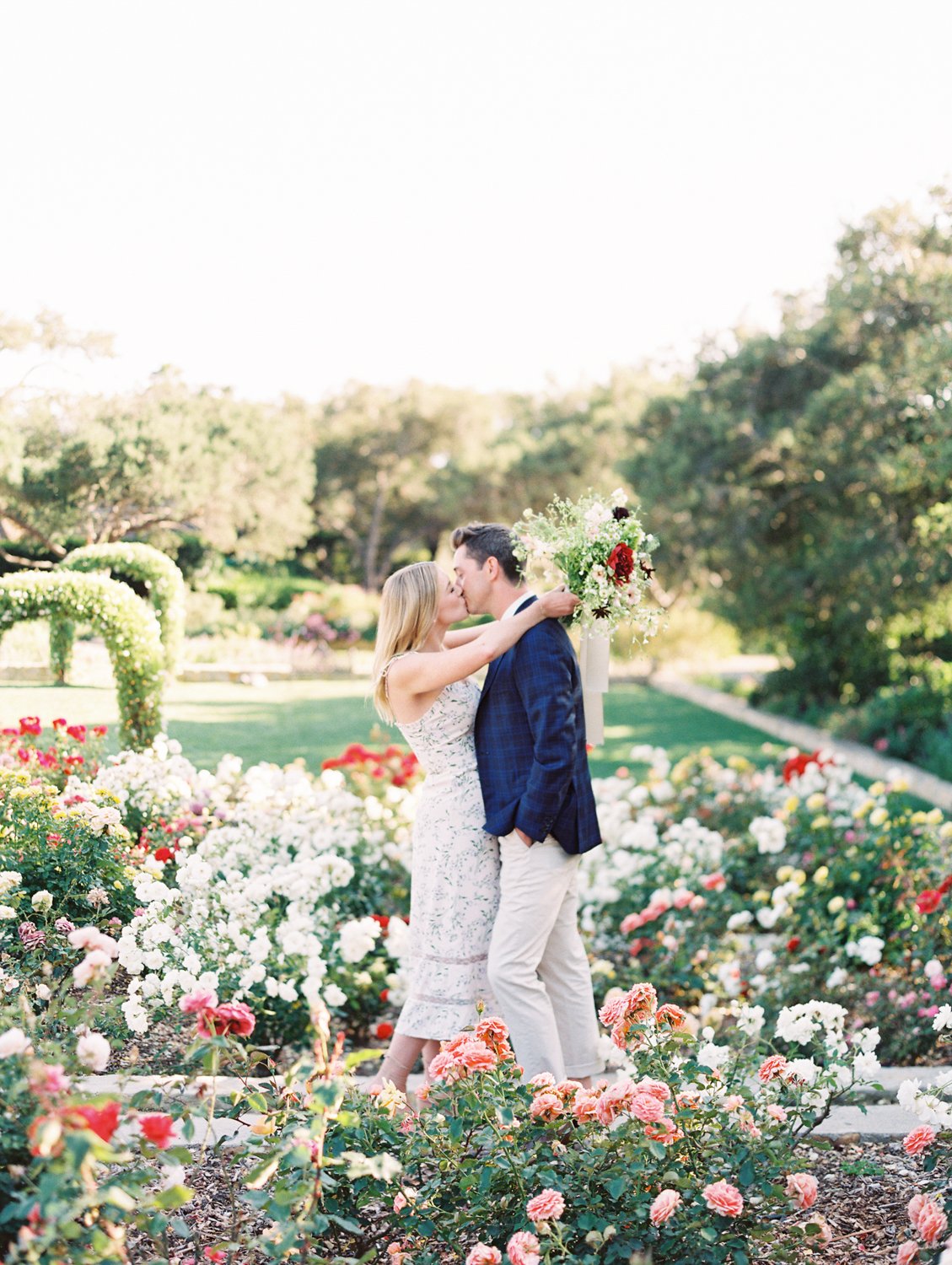 wisteria-photography.com | Wisteria Photography | San Ysidro Ranch | Weddings Engagement | Southern California Photographer-4.jpg