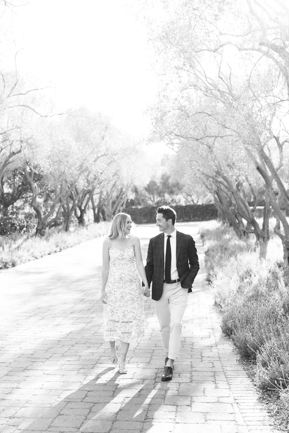 wisteria-photography.com | Wisteria Photography | San Ysidro Ranch | Weddings Engagement | Southern California Photographer-5.jpg
