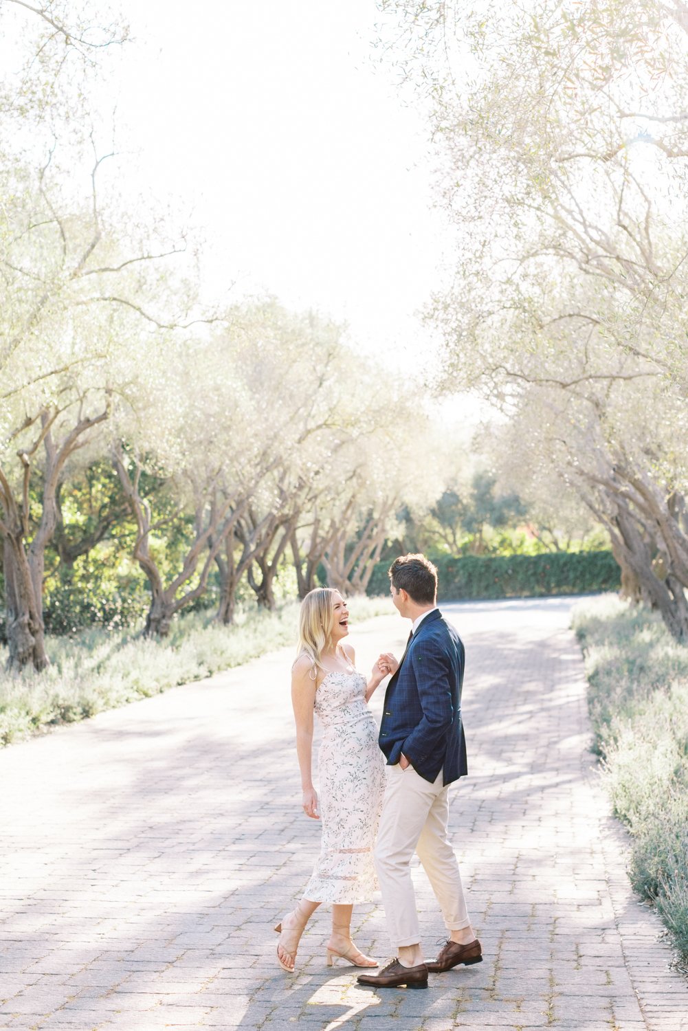 wisteria-photography.com | Wisteria Photography | San Ysidro Ranch | Weddings Engagement | Southern California Photographer-6.jpg