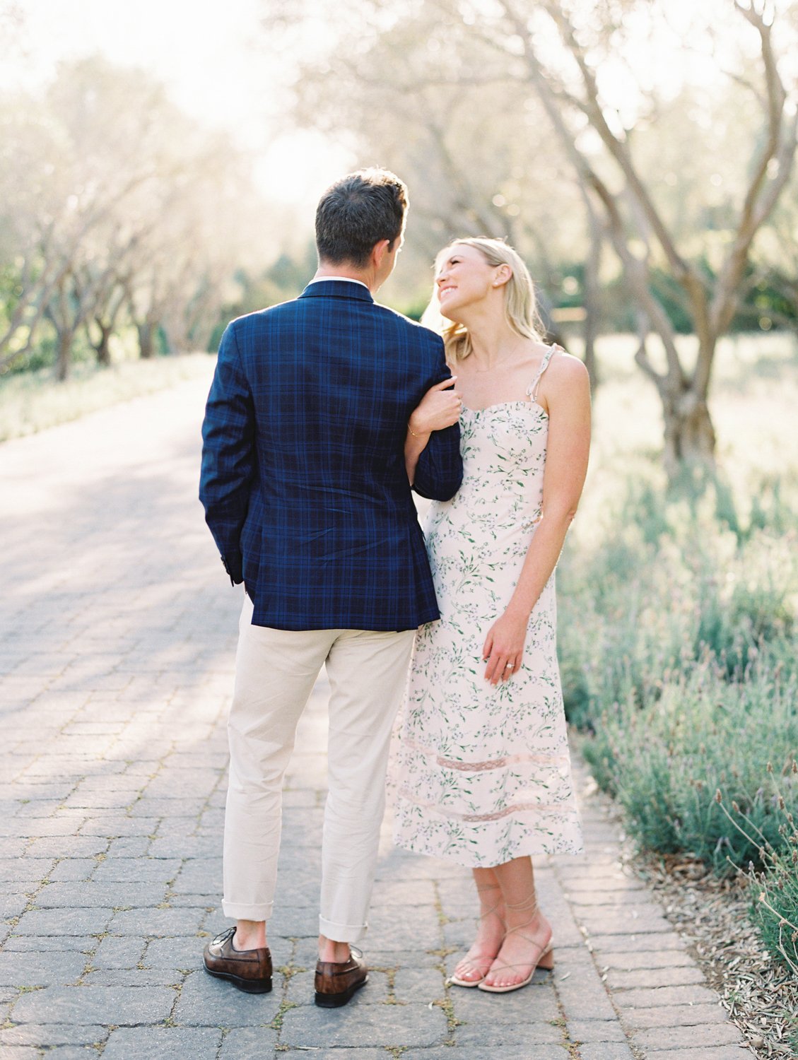 wisteria-photography.com | Wisteria Photography | San Ysidro Ranch | Weddings Engagement | Southern California Photographer-7.jpg
