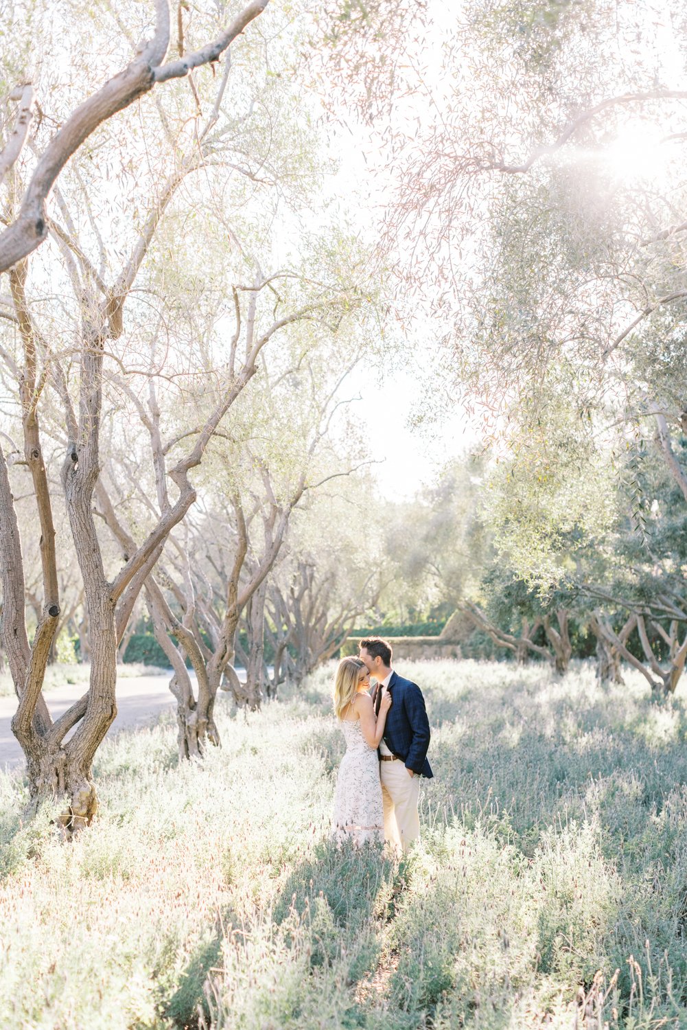 wisteria-photography.com | Wisteria Photography | San Ysidro Ranch | Weddings Engagement | Southern California Photographer-10.jpg