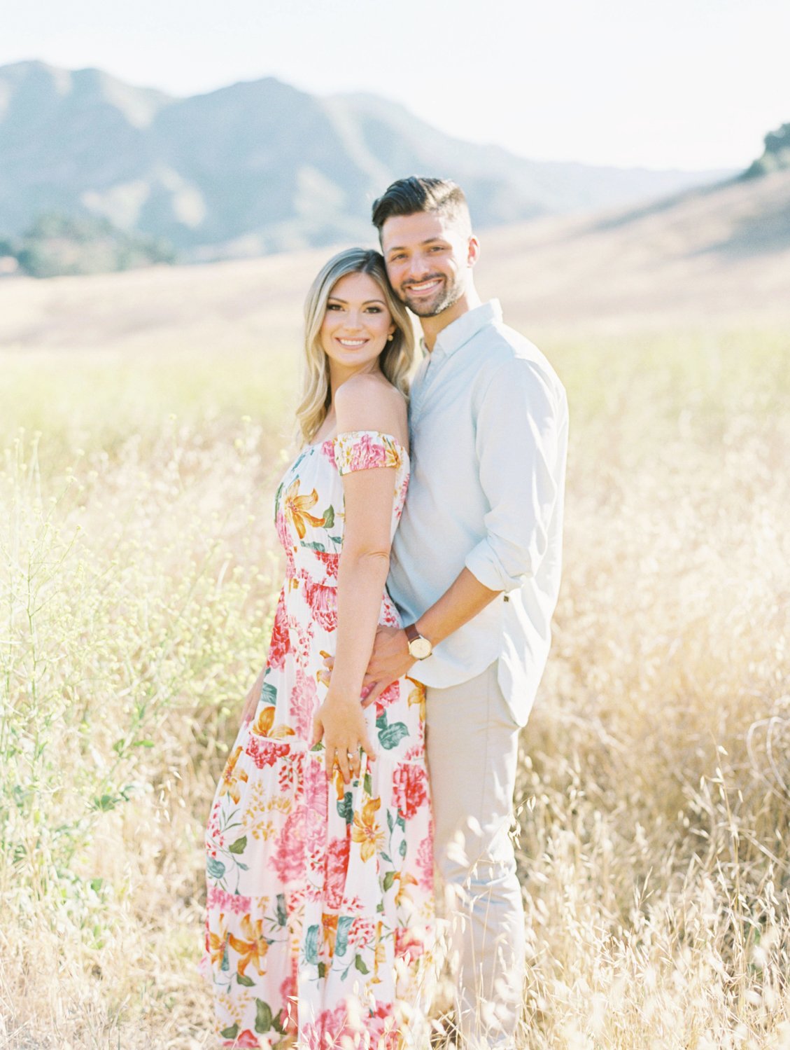 wisteria-photography.com | Wisteria Photography | Malibu Canyon | Weddings Engagement | Southern California Photographer-2.jpg