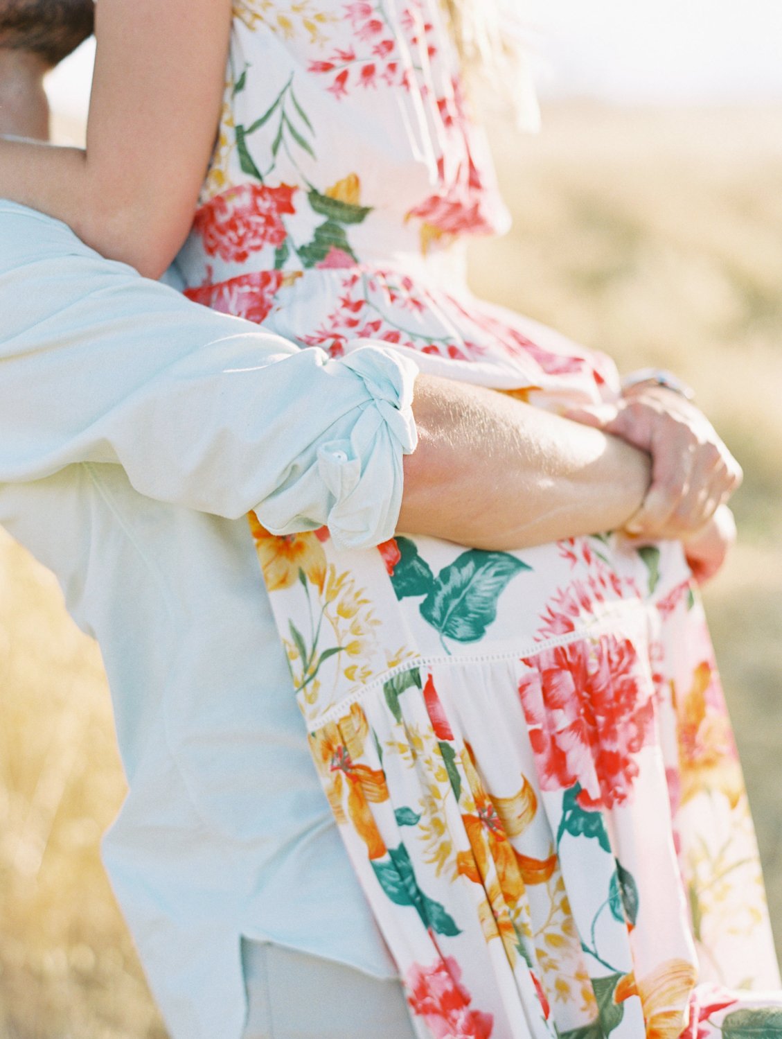 wisteria-photography.com | Wisteria Photography | Malibu Canyon | Weddings Engagement | Southern California Photographer-11.jpg