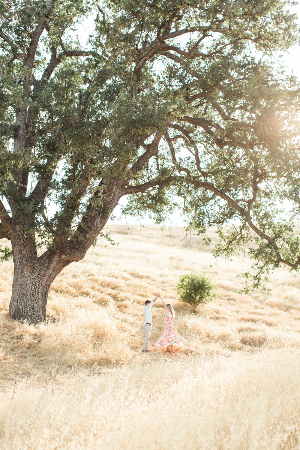 wisteria-photography.com | Wisteria Photography | Malibu Canyon | Weddings Engagement | Southern California Photographer-12.jpg