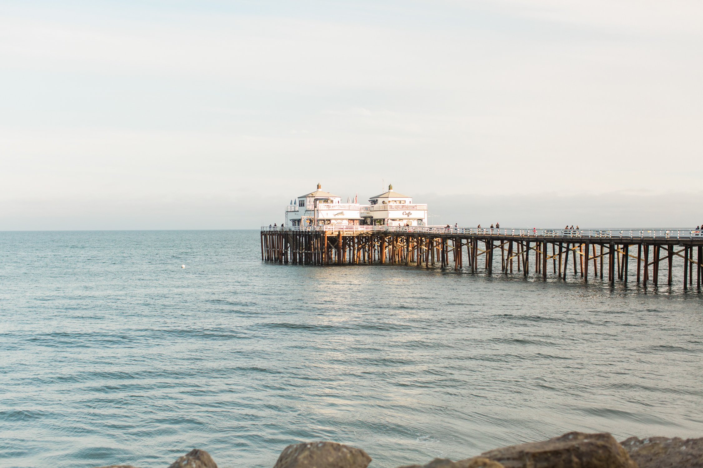 wisteria-photography.com | Wisteria Photography | Malibu Canyon | Weddings Engagement | Southern California Photographer-13.jpg