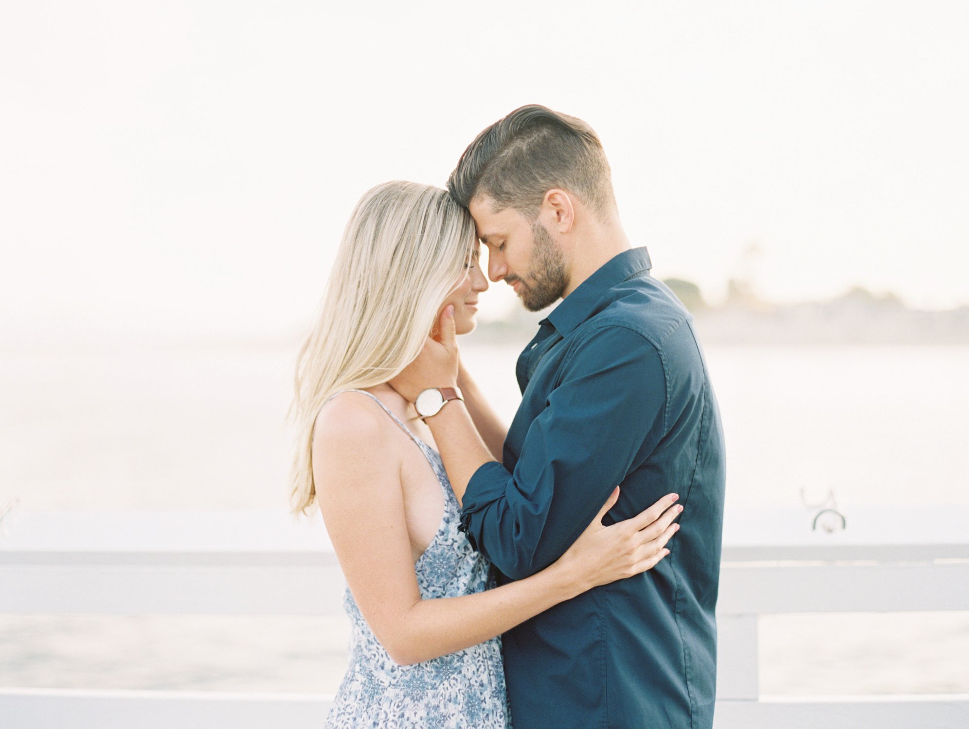 wisteria-photography.com | Wisteria Photography | Malibu Canyon | Weddings Engagement | Southern California Photographer-17.jpg