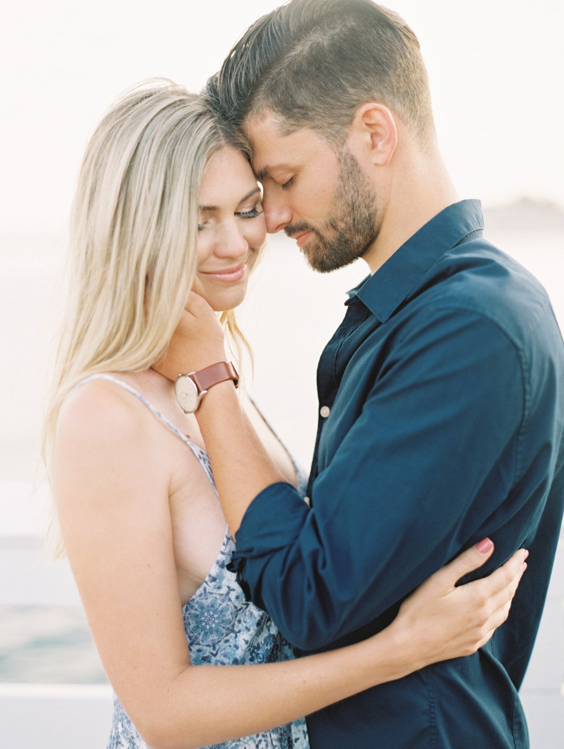 wisteria-photography.com | Wisteria Photography | Malibu Canyon | Weddings Engagement | Southern California Photographer-18.jpg