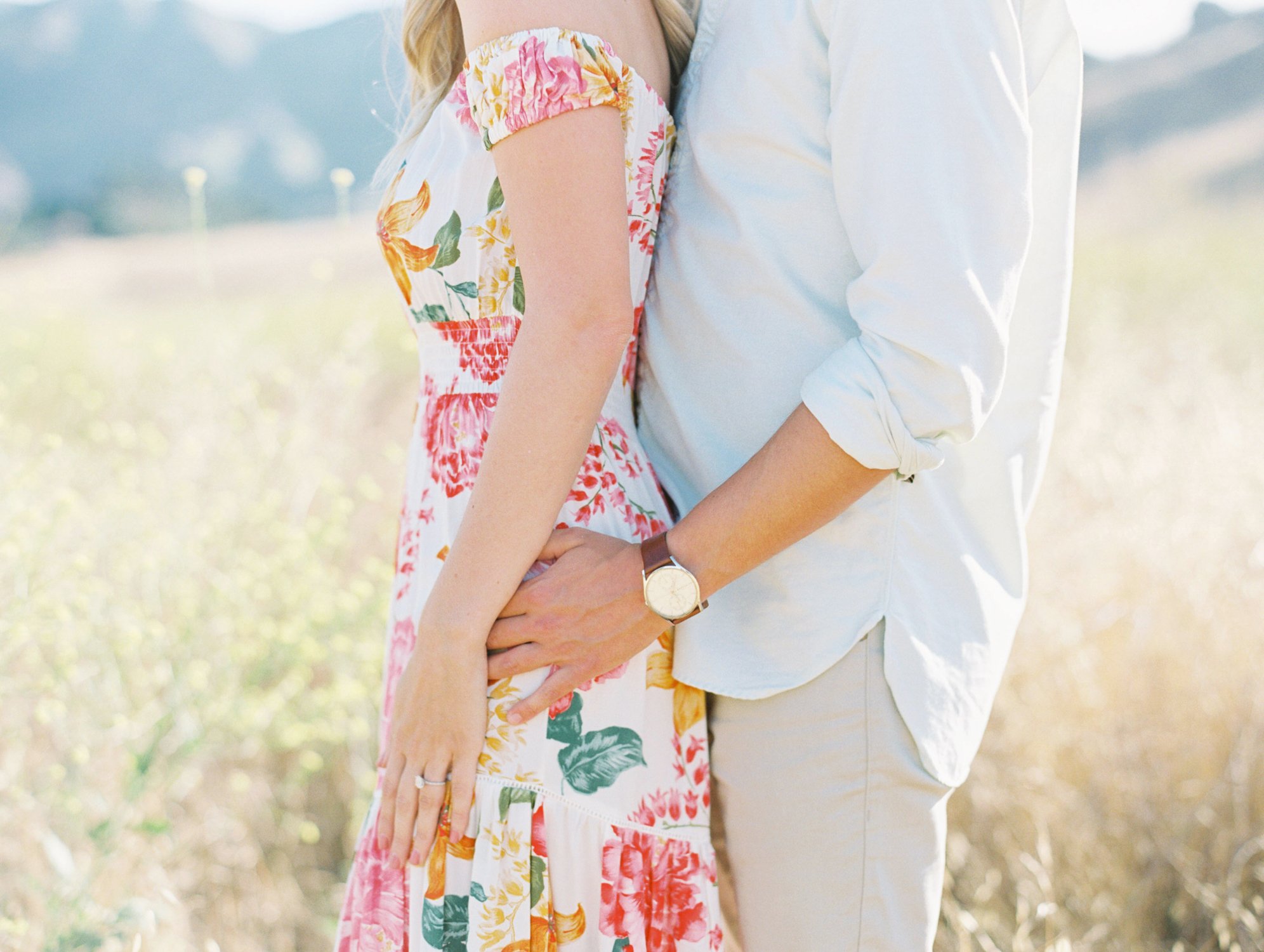 wisteria-photography.com | Wisteria Photography | Malibu Canyon | Weddings Engagement | Southern California Photographer-3.jpg