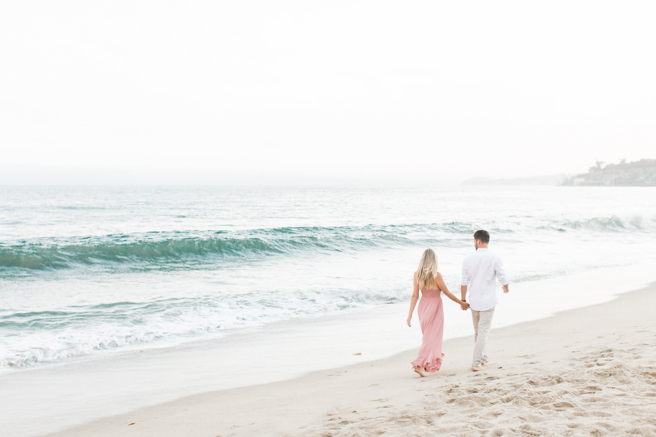 wisteria-photography.com | Wisteria Photography | Malibu Canyon | Weddings Engagement | Southern California Photographer-28.jpg