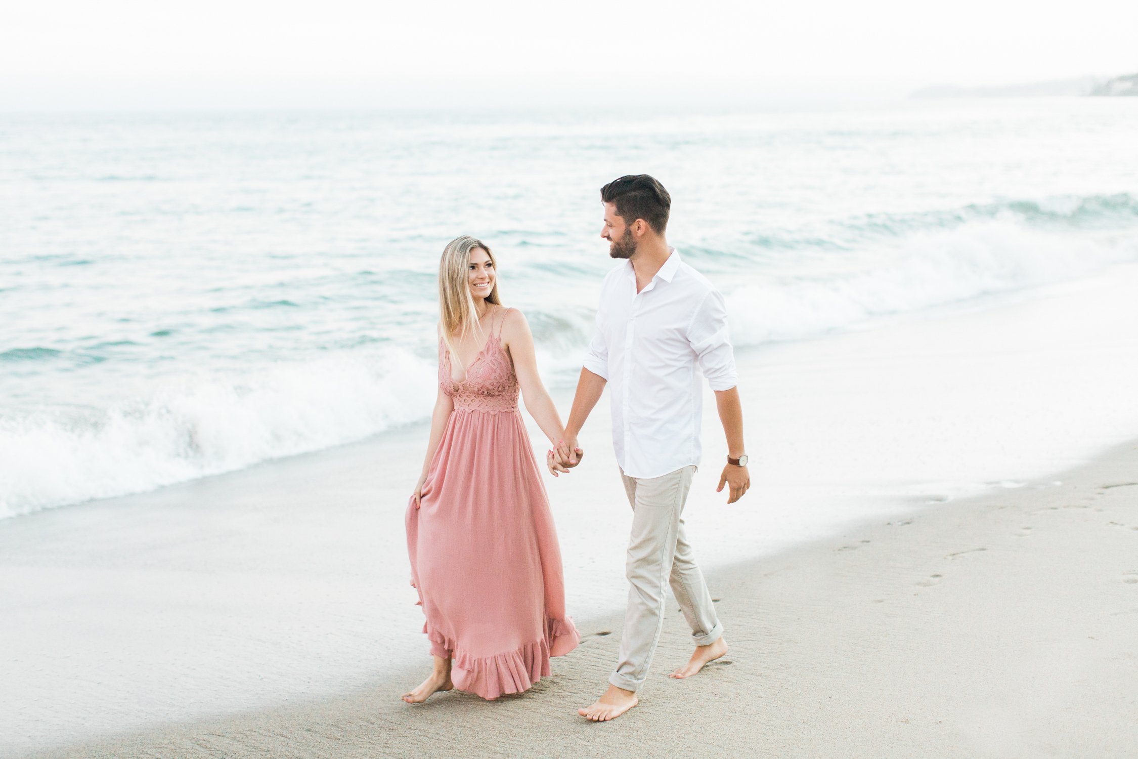 wisteria-photography.com | Wisteria Photography | Malibu Canyon | Weddings Engagement | Southern California Photographer-29.jpg