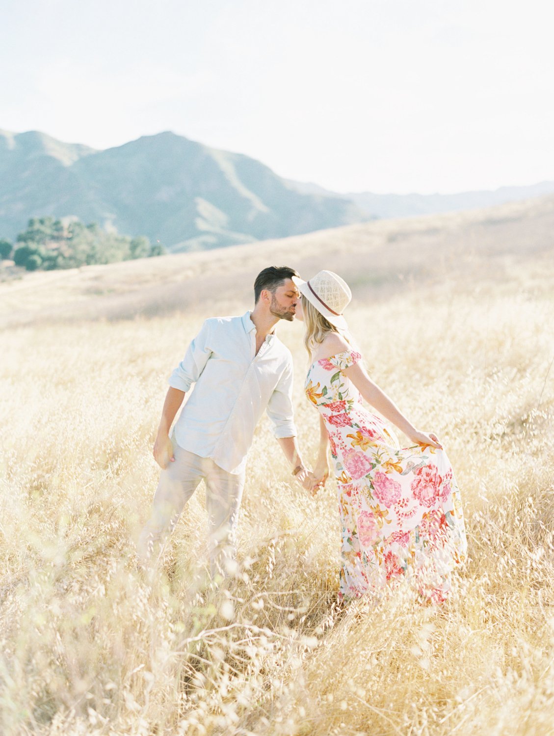 wisteria-photography.com | Wisteria Photography | Malibu Canyon | Weddings Engagement | Southern California Photographer-4.jpg