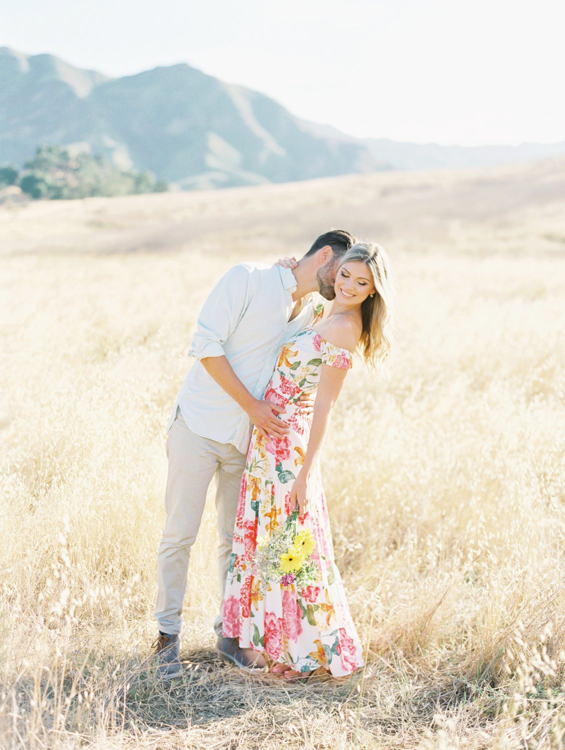 wisteria-photography.com | Wisteria Photography | Malibu Canyon | Weddings Engagement | Southern California Photographer-5.jpg
