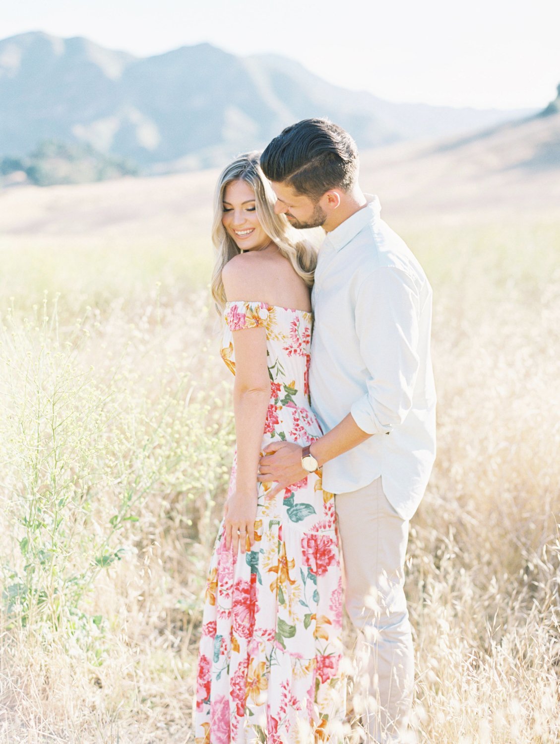 wisteria-photography.com | Wisteria Photography | Malibu Canyon | Weddings Engagement | Southern California Photographer-6.jpg