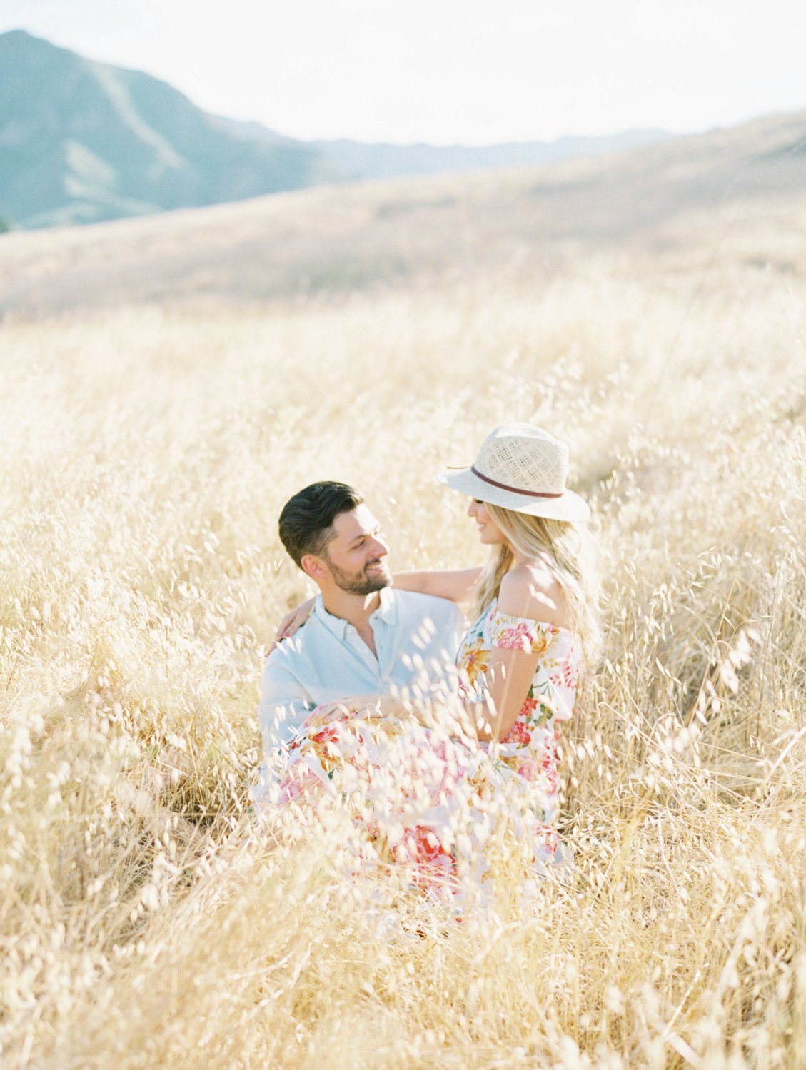 wisteria-photography.com | Wisteria Photography | Malibu Canyon | Weddings Engagement | Southern California Photographer-7.jpg