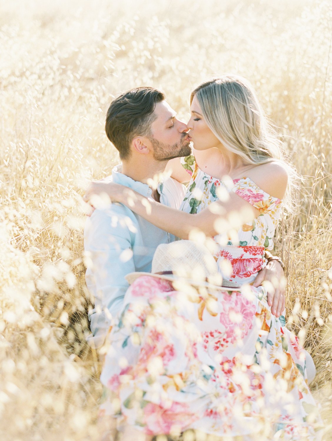 wisteria-photography.com | Wisteria Photography | Malibu Canyon | Weddings Engagement | Southern California Photographer-8.jpg