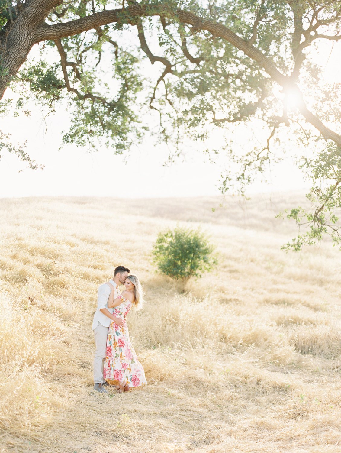 wisteria-photography.com | Wisteria Photography | Malibu Canyon | Weddings Engagement | Southern California Photographer-9.jpg