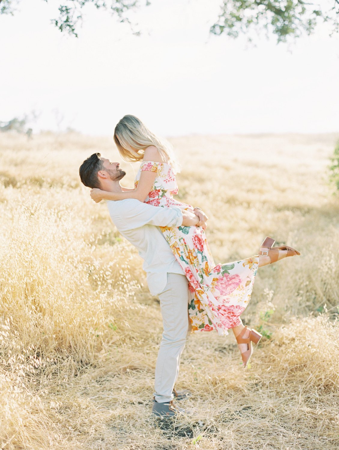 wisteria-photography.com | Wisteria Photography | Malibu Canyon | Weddings Engagement | Southern California Photographer-10.jpg