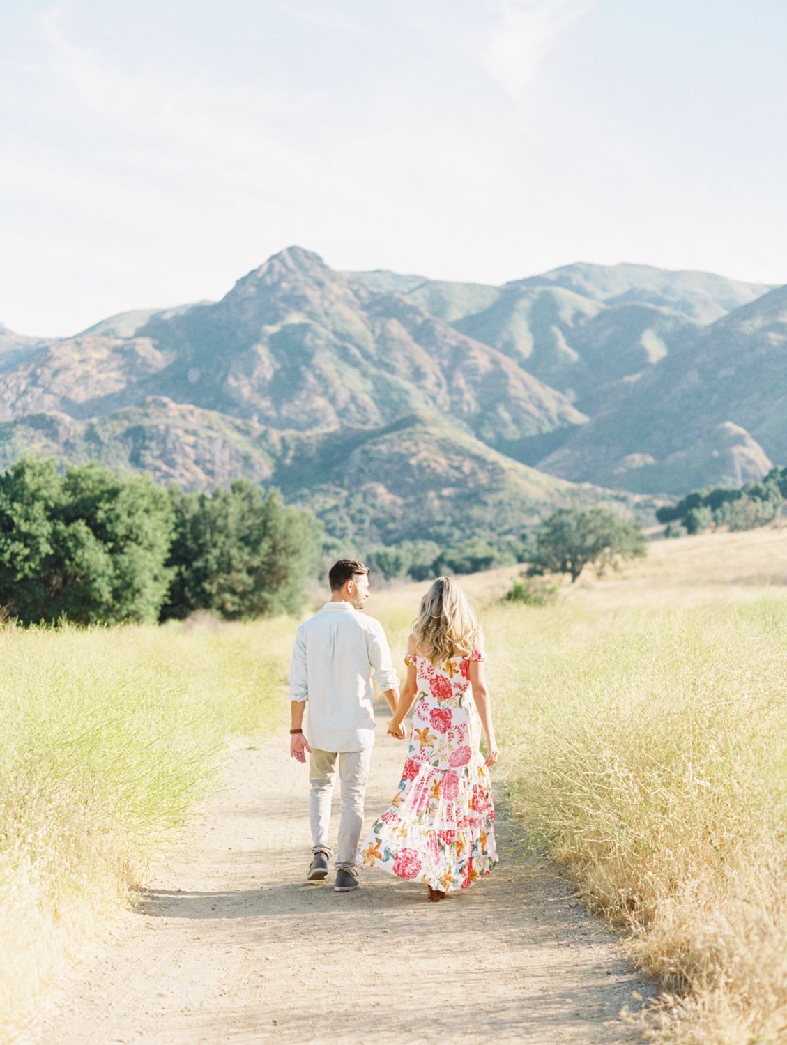 wisteria-photography.com | Wisteria Photography | Malibu Canyon | Weddings Engagement | Southern California Photographer-1.jpg