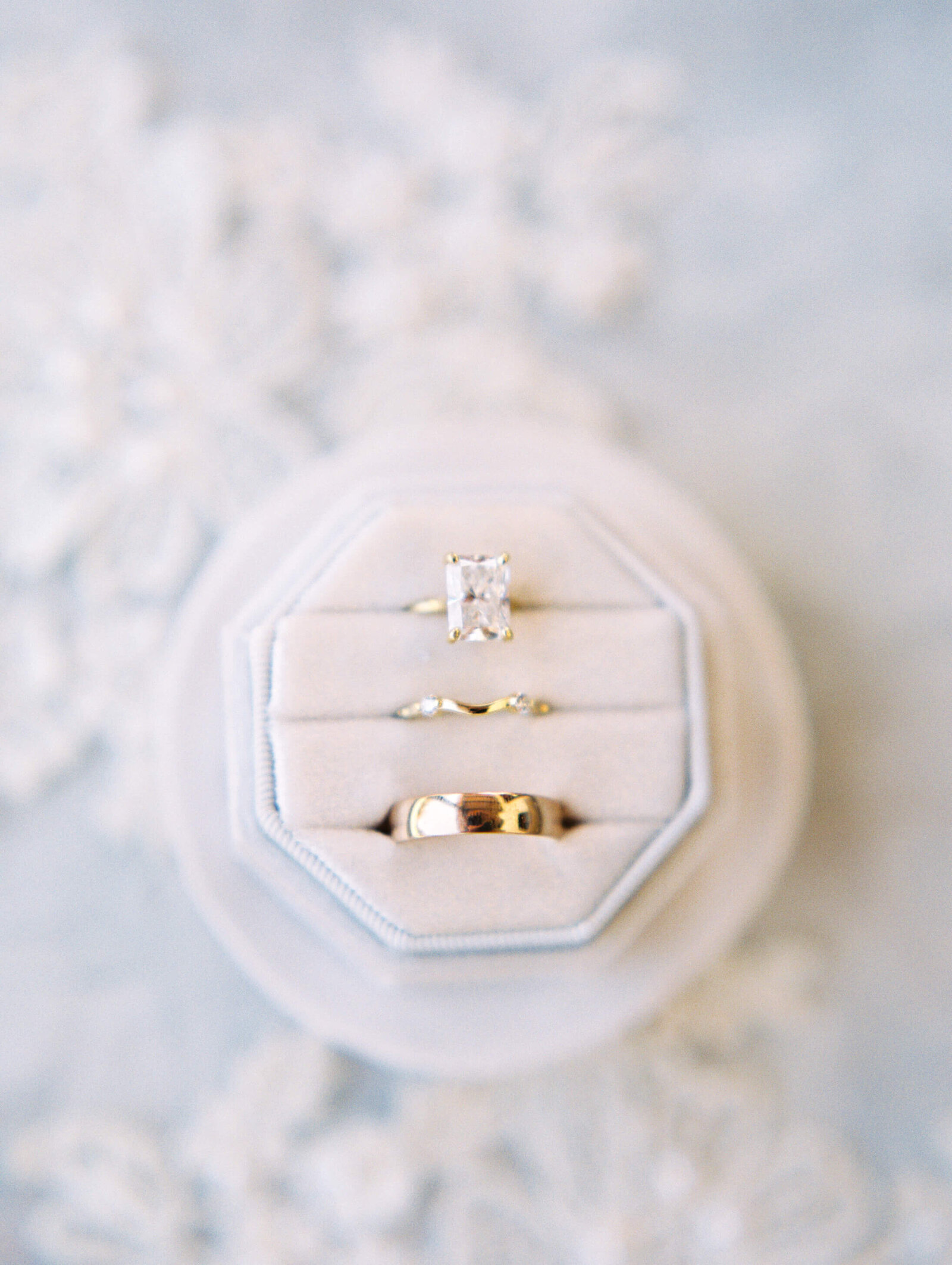 Katherine & Alex wedding at Quail Ranch, Simi Valley - Lisa Leanne Photography