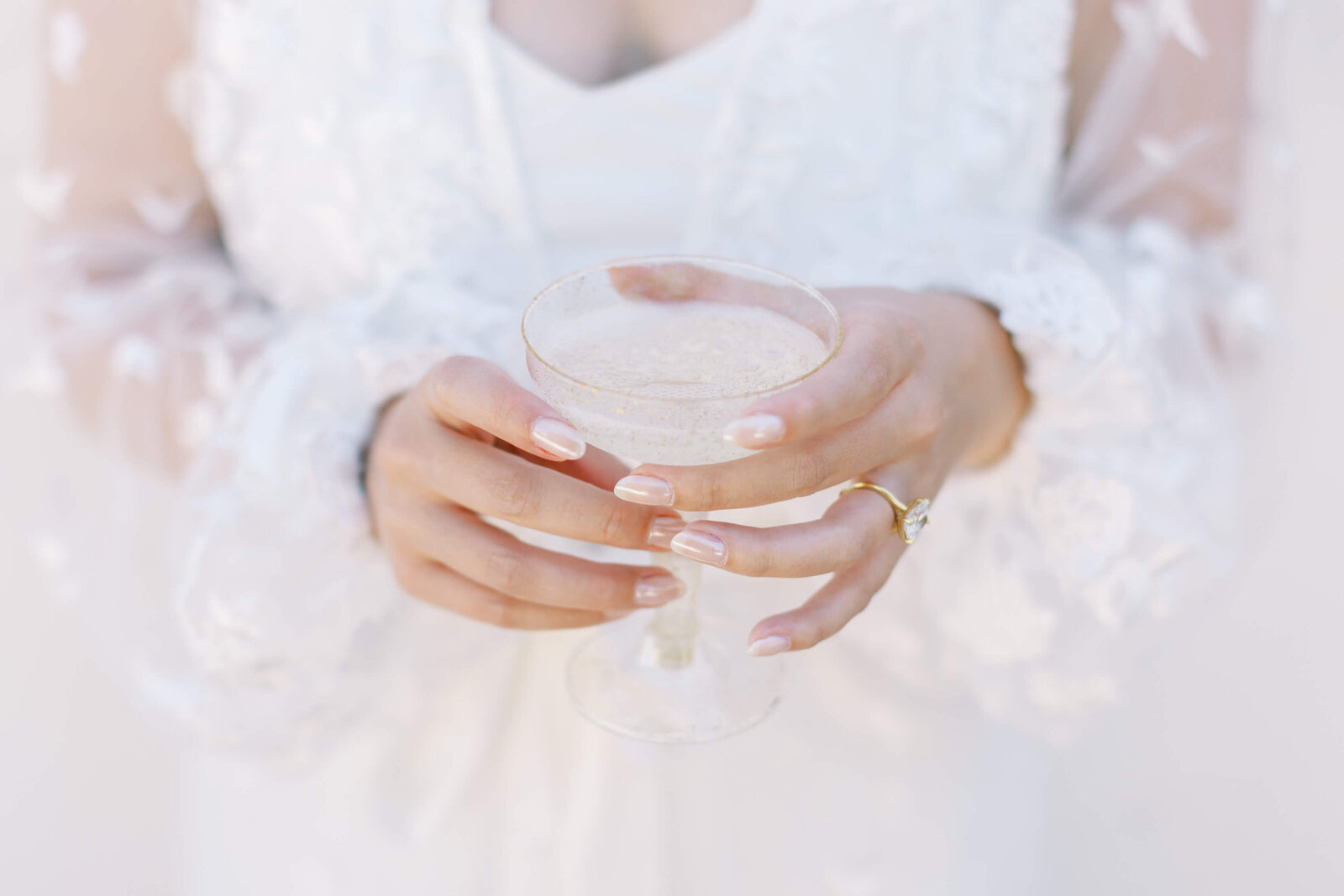 Katherine & Alex wedding at Quail Ranch, Simi Valley - Lisa Leanne Photography