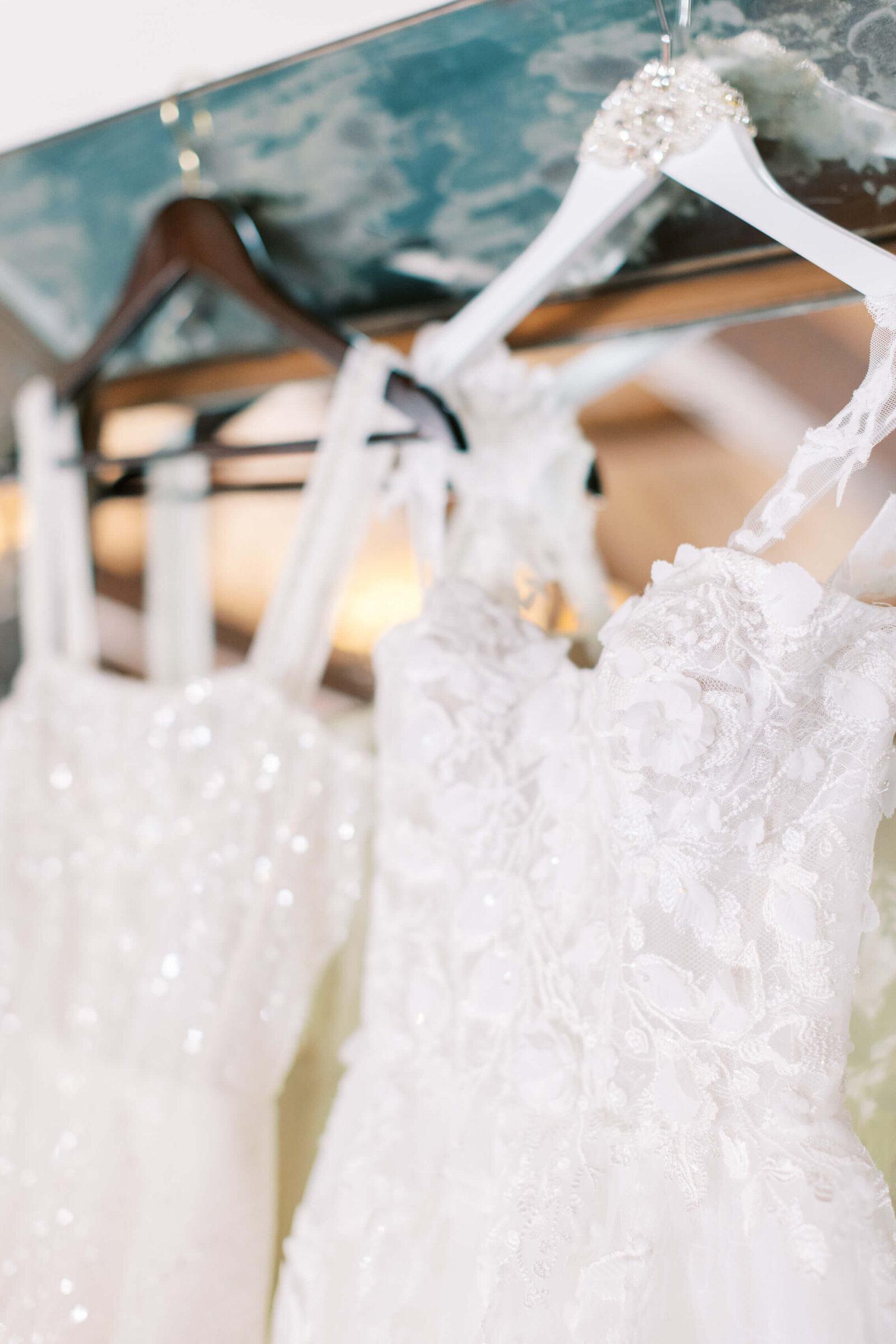 Katherine & Alex wedding at Quail Ranch, Simi Valley - Lisa Leanne Photography